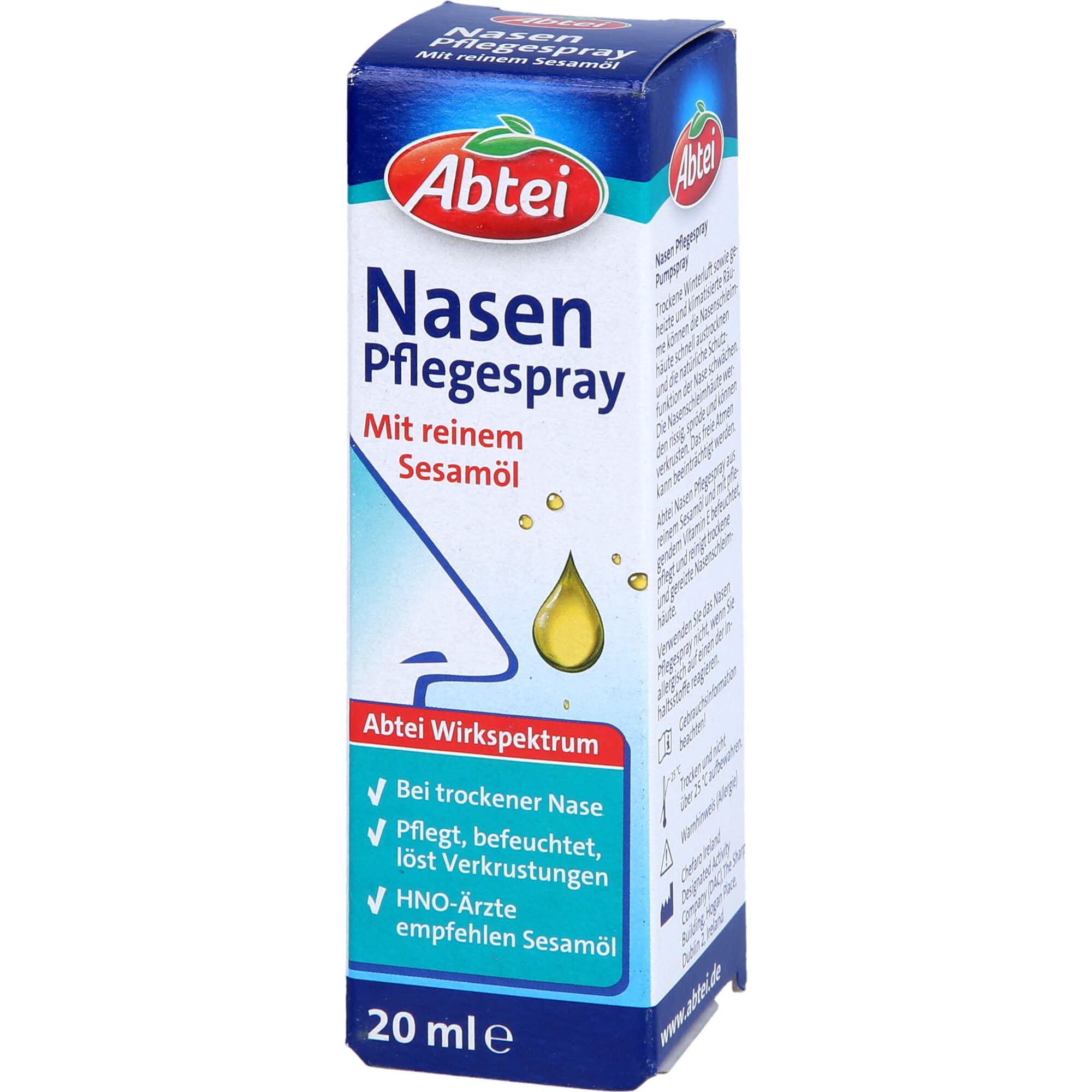 abtei-nasen-pflegespray-mit-sesam-l-und-vitamin-e-20-ml image 4