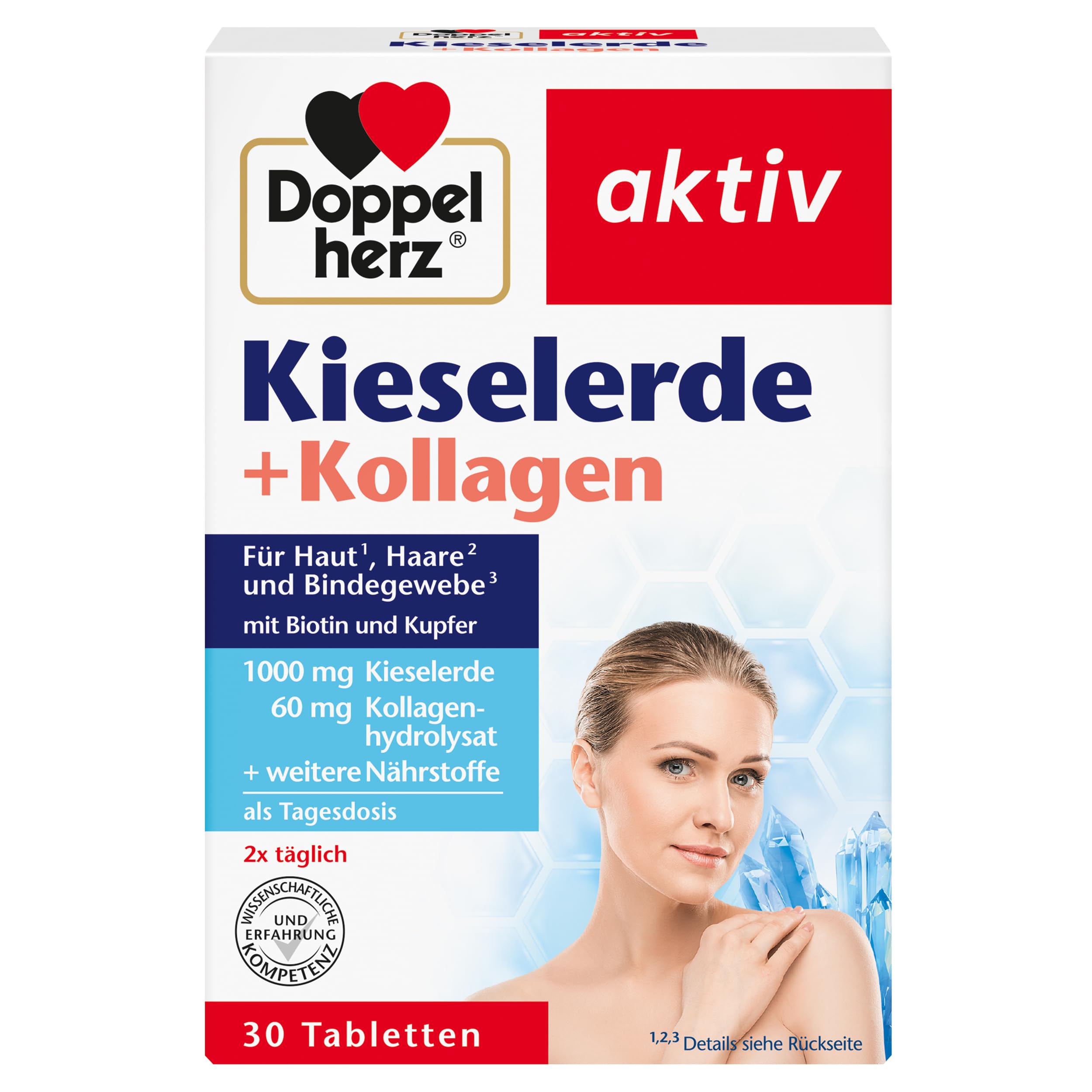 doppelherz-kieselerde-kollagen-tabletten-60-st image 7