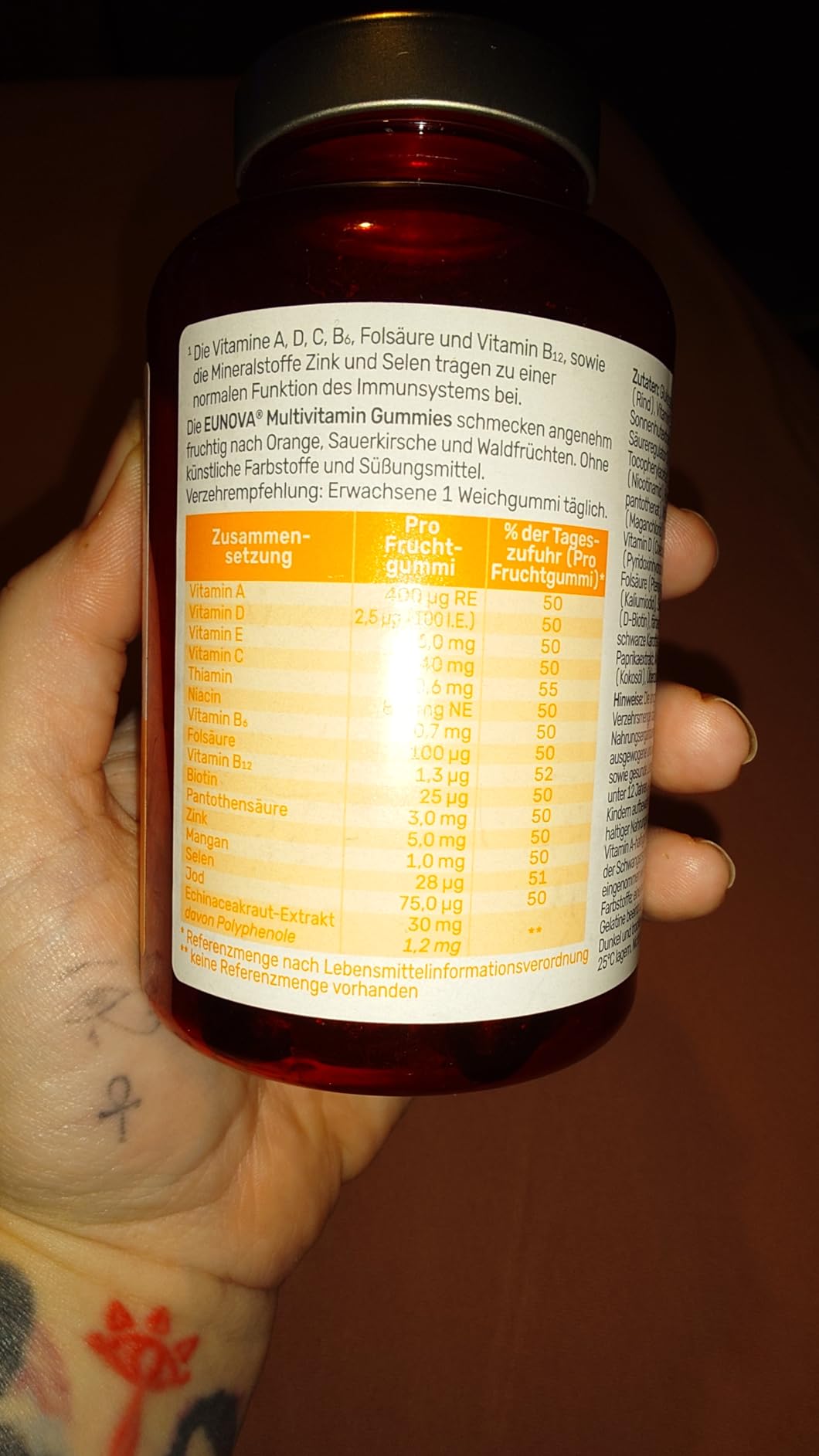 Toll für die ganze Familie