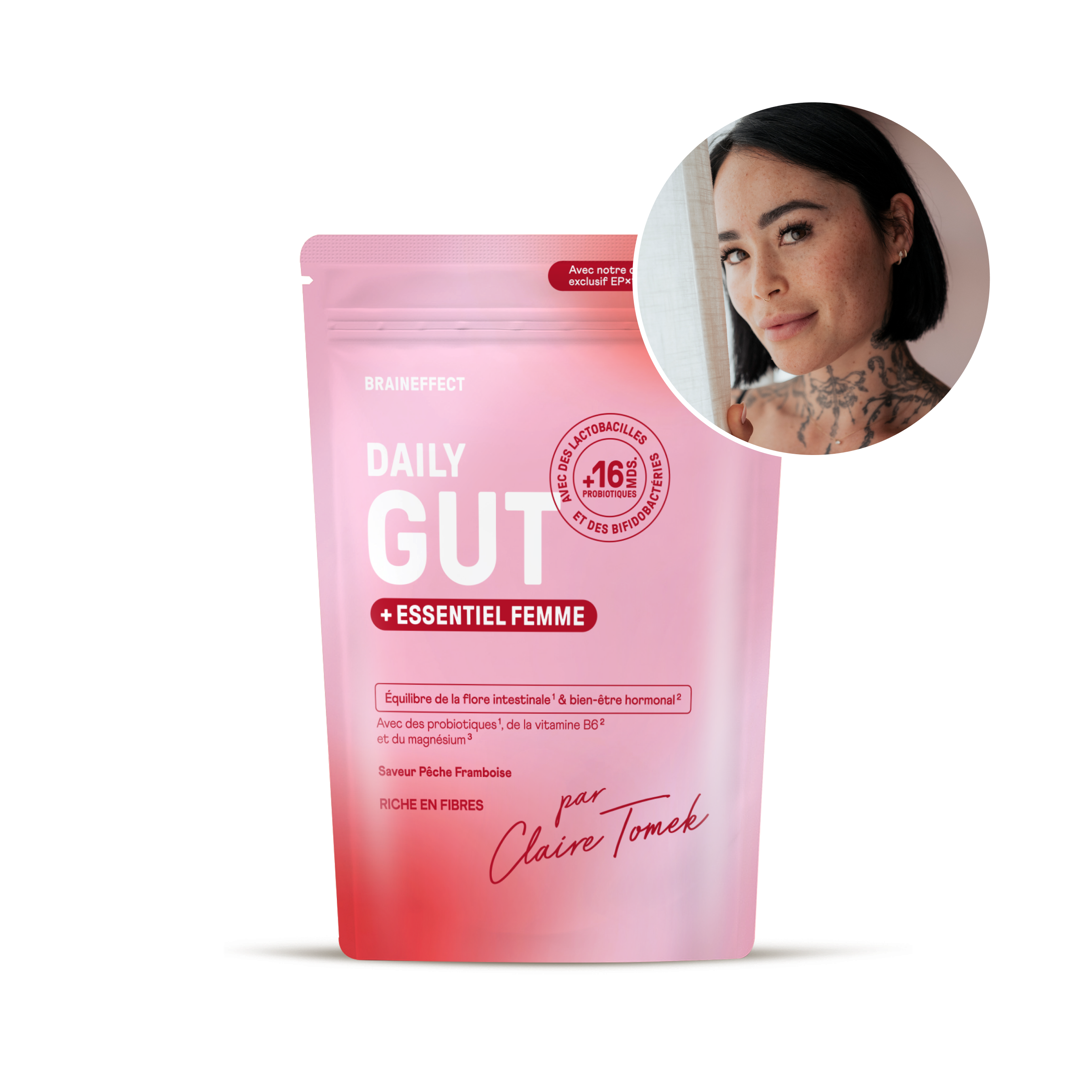 braineffect-daily-gut-essentiel-femme-probiotika-f-r-darm-und-wohlbefinden image 1