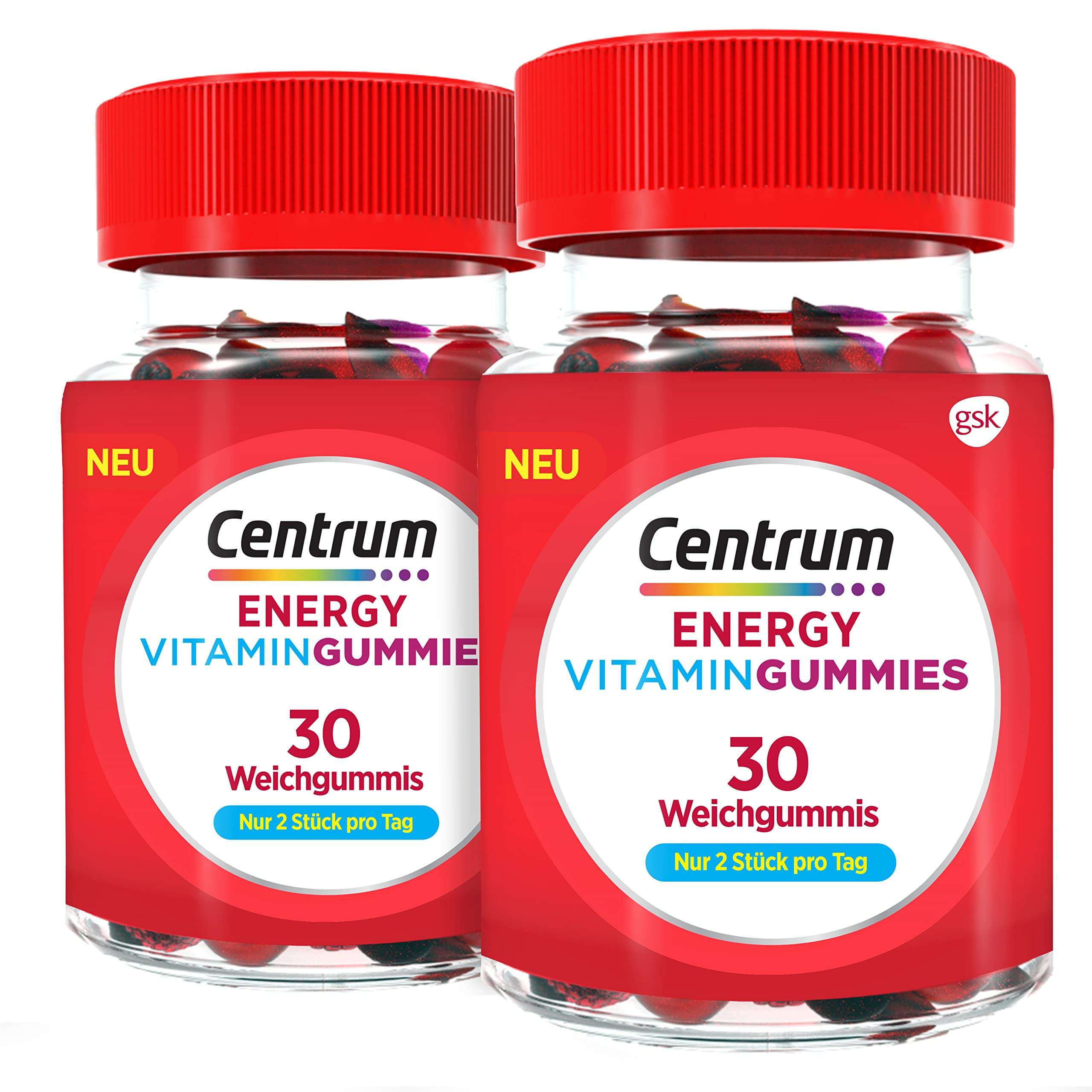 centrum-energy-multivitamin-gummies-2-x-30-weichgummis-60-st-ck-beerengeschmack image 1