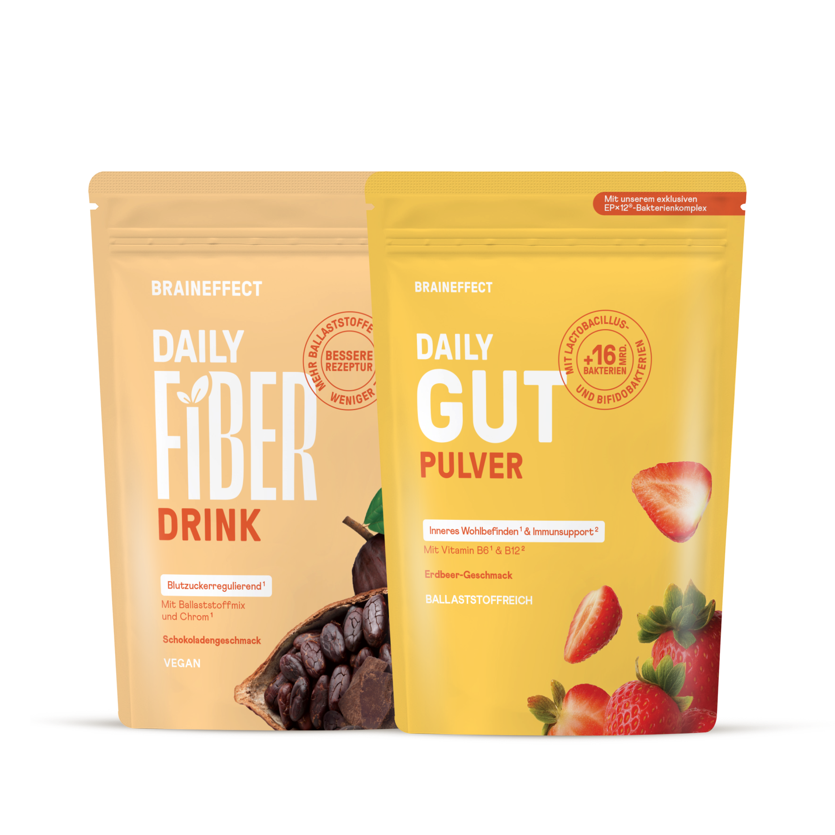 braineffect-anti-hei-hunger-bundle-daily-gut-daily-fiber-ballaststoff-drink image 1