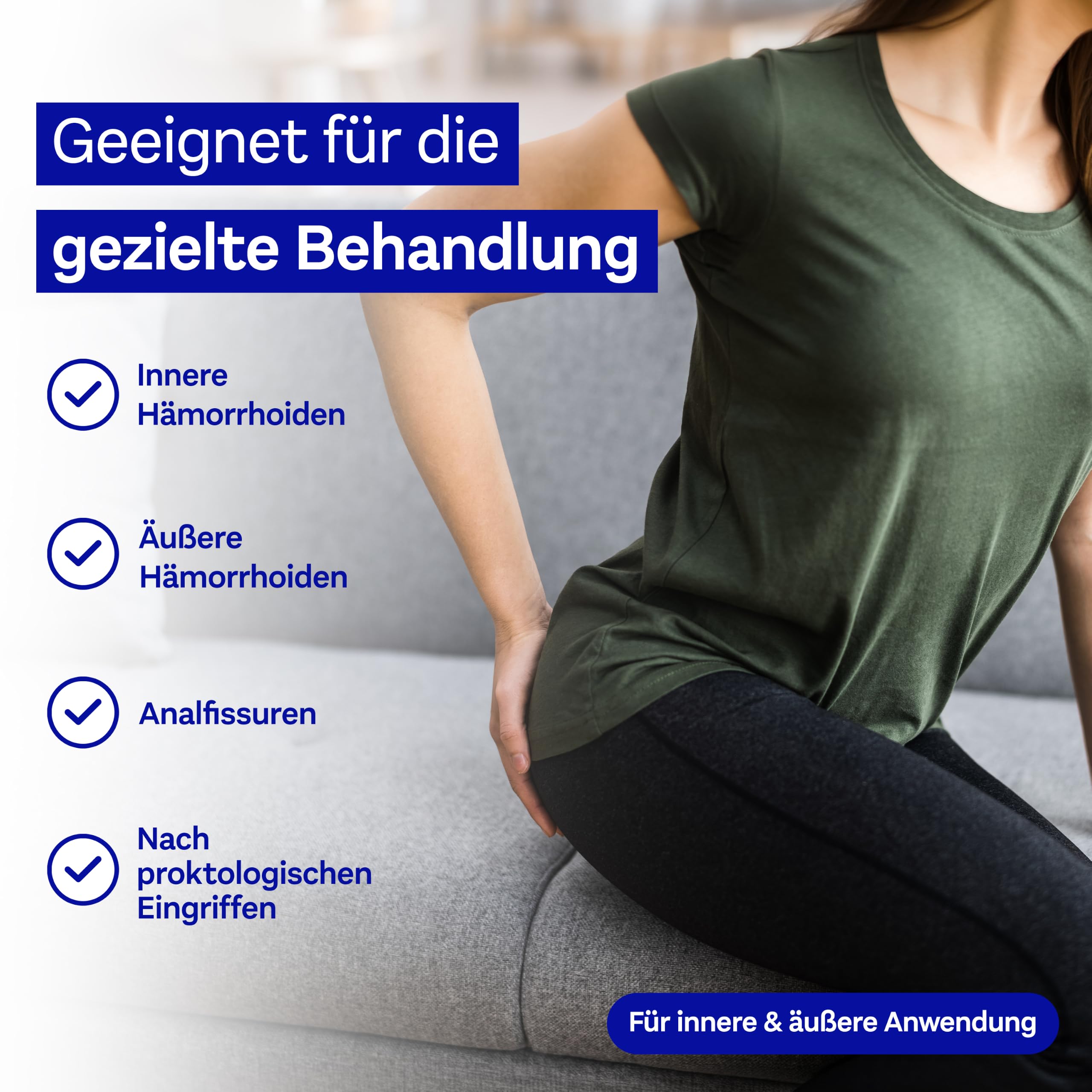 doppelherz-med-h-morrhoiden-salbe-mit-applikator image 6