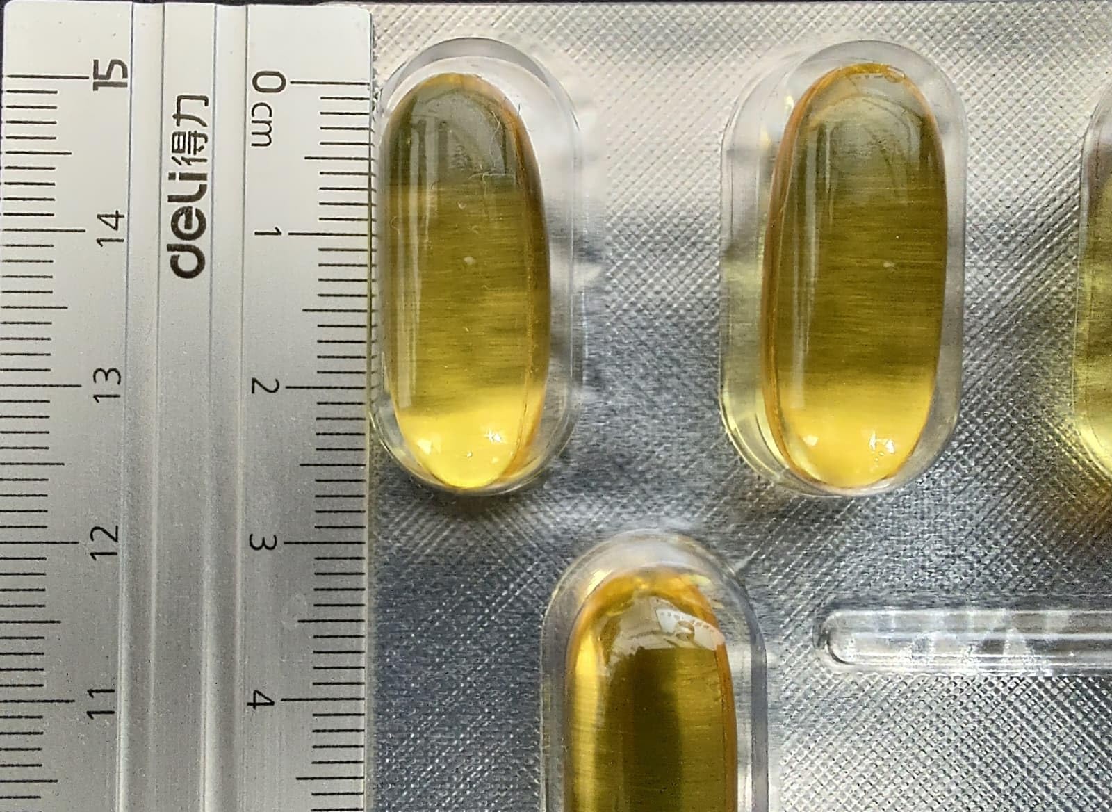 Tolles Produkt
