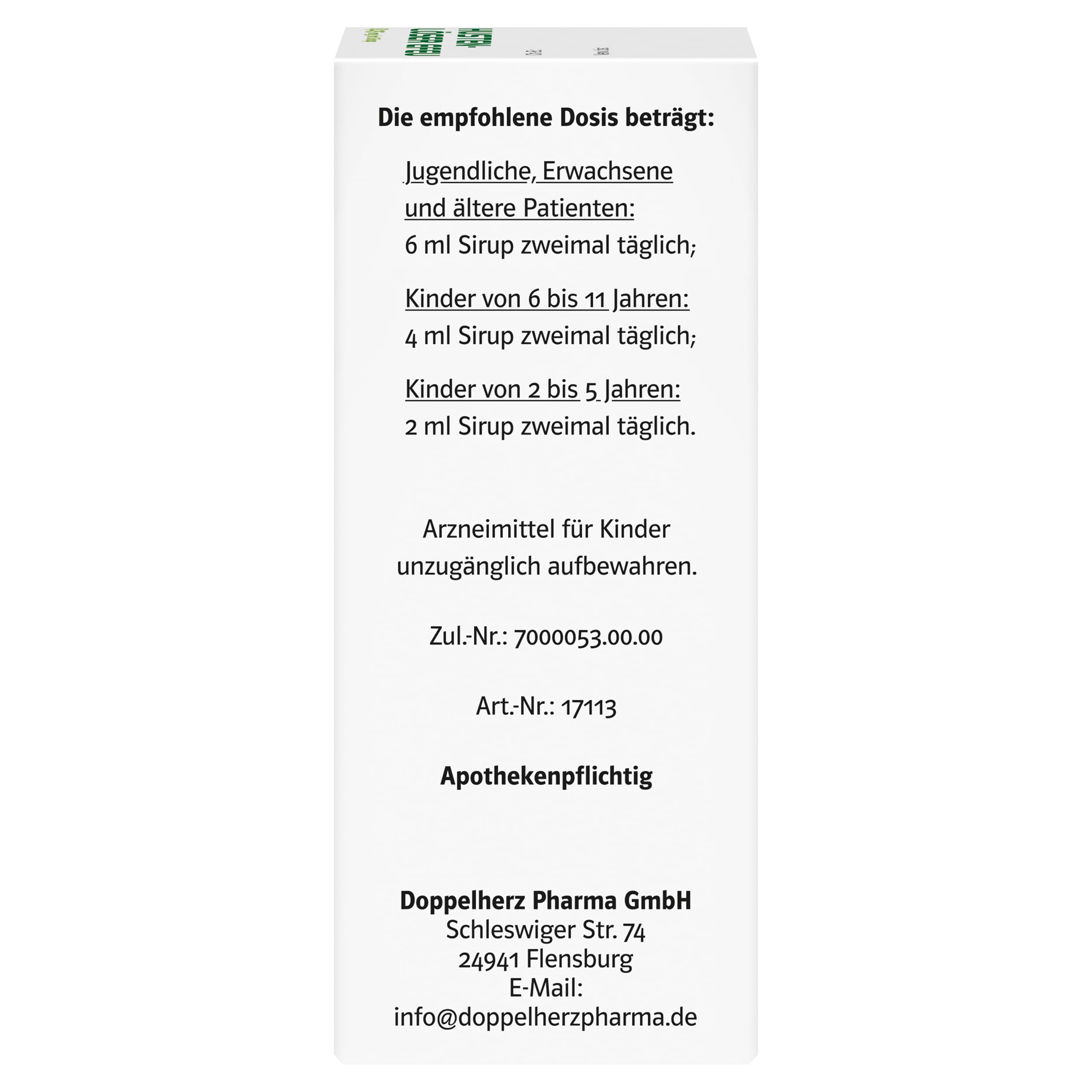 doppelherz-pharma-hustenl-ser-efeu-8-25-mg-ml-sirup-100-ml-ab-2-jahren image 5