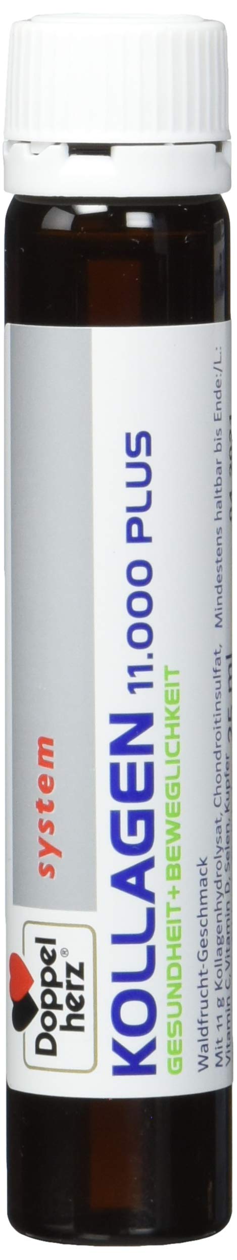 doppelherz-system-kollagen-11-000-plus-trinkfl-schchen-30-st-ck-waldfrucht image 4