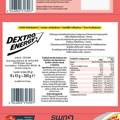 dextro-energy-energy-gums-limited-mixbox-8er-pack-erdbeer-rhababer-mango-passion image 6