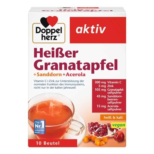 doppelherz-heisser-granatapfel-sanddorn-acerola-10-stk image 7