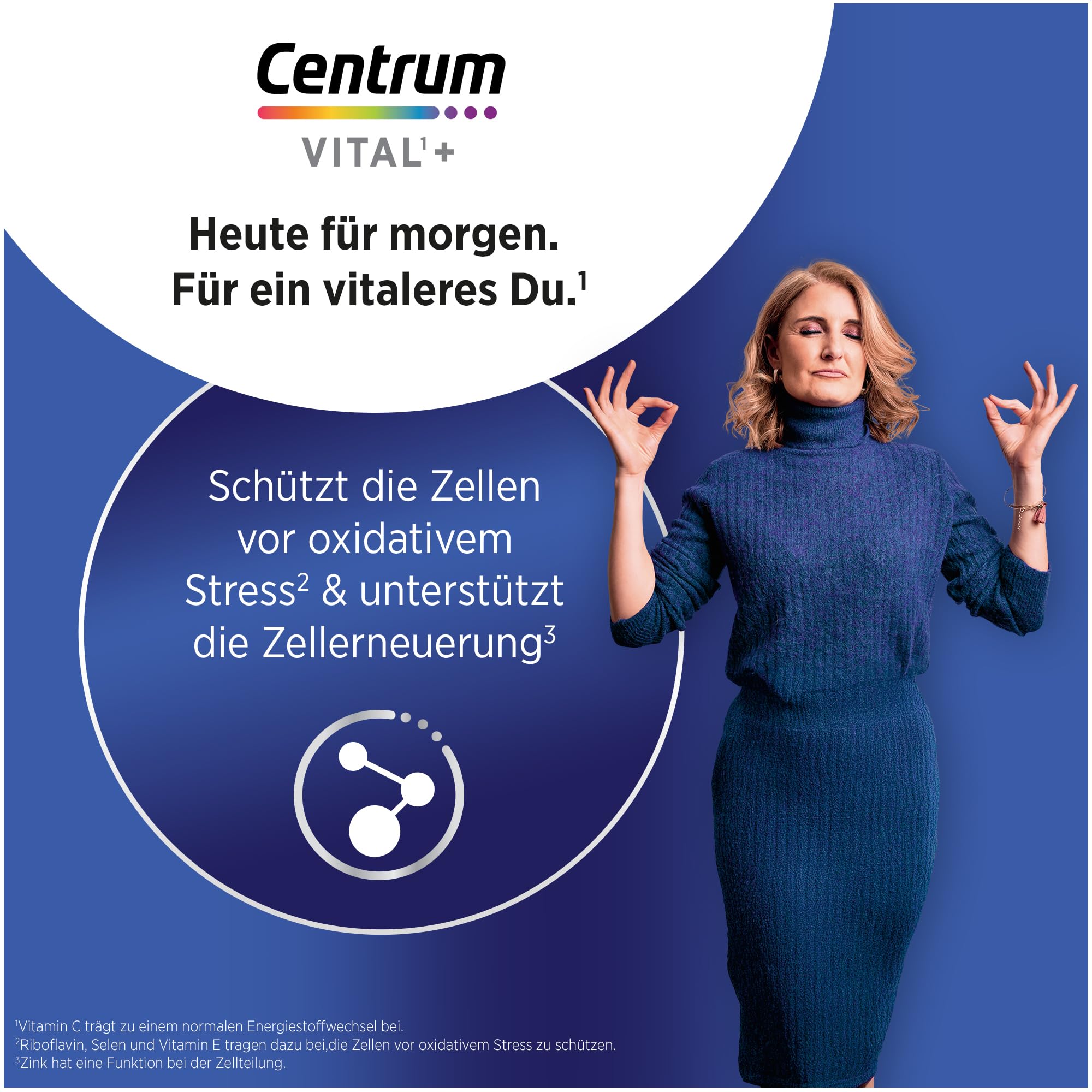 centrum-vital-antiox-zellschutz-kapseln-30-vegane-kapseln image 2