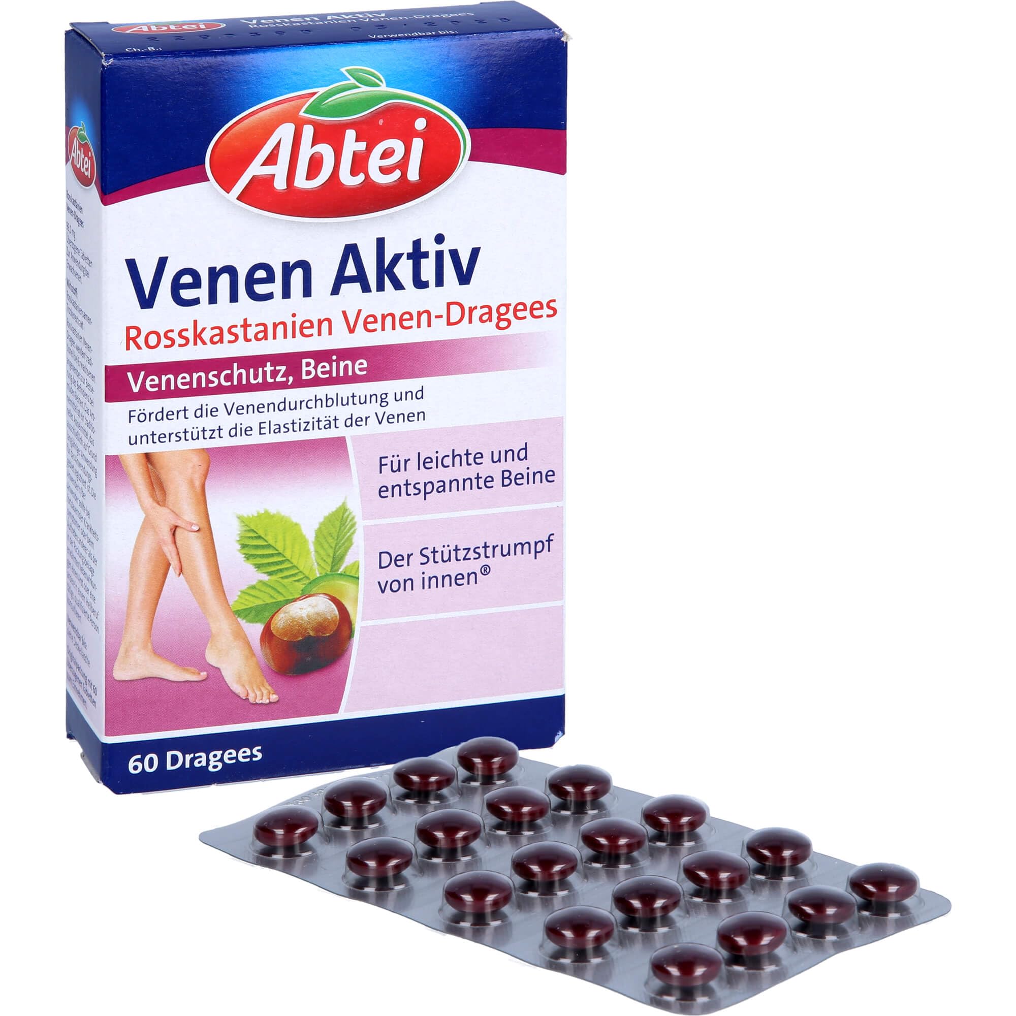 abtei-venen-aktiv-rosskastanien-dragees-60-tabletten image 3