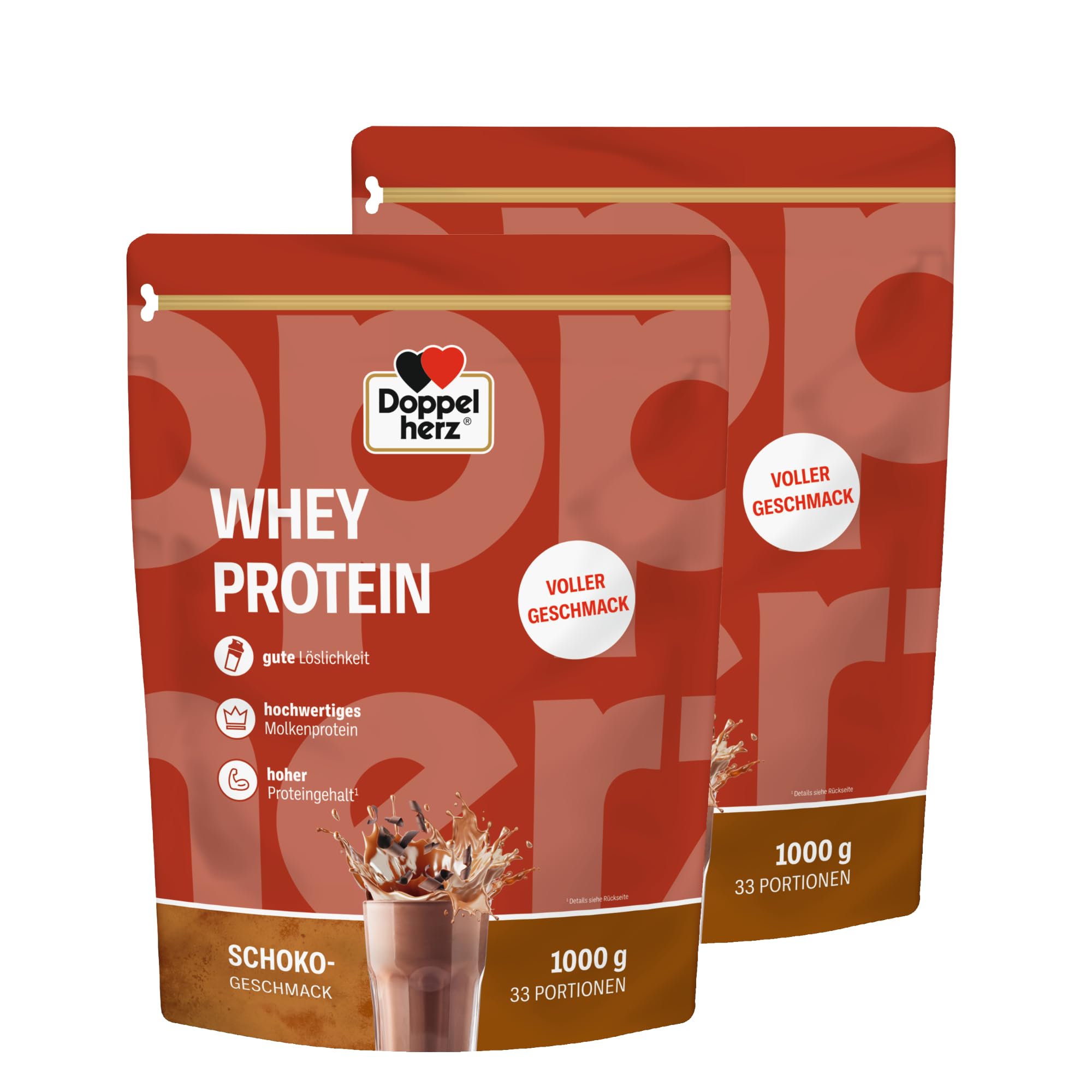doppelherz-whey-protein-schoko-proteinpulver-auf-molkenbasis-300g image 8