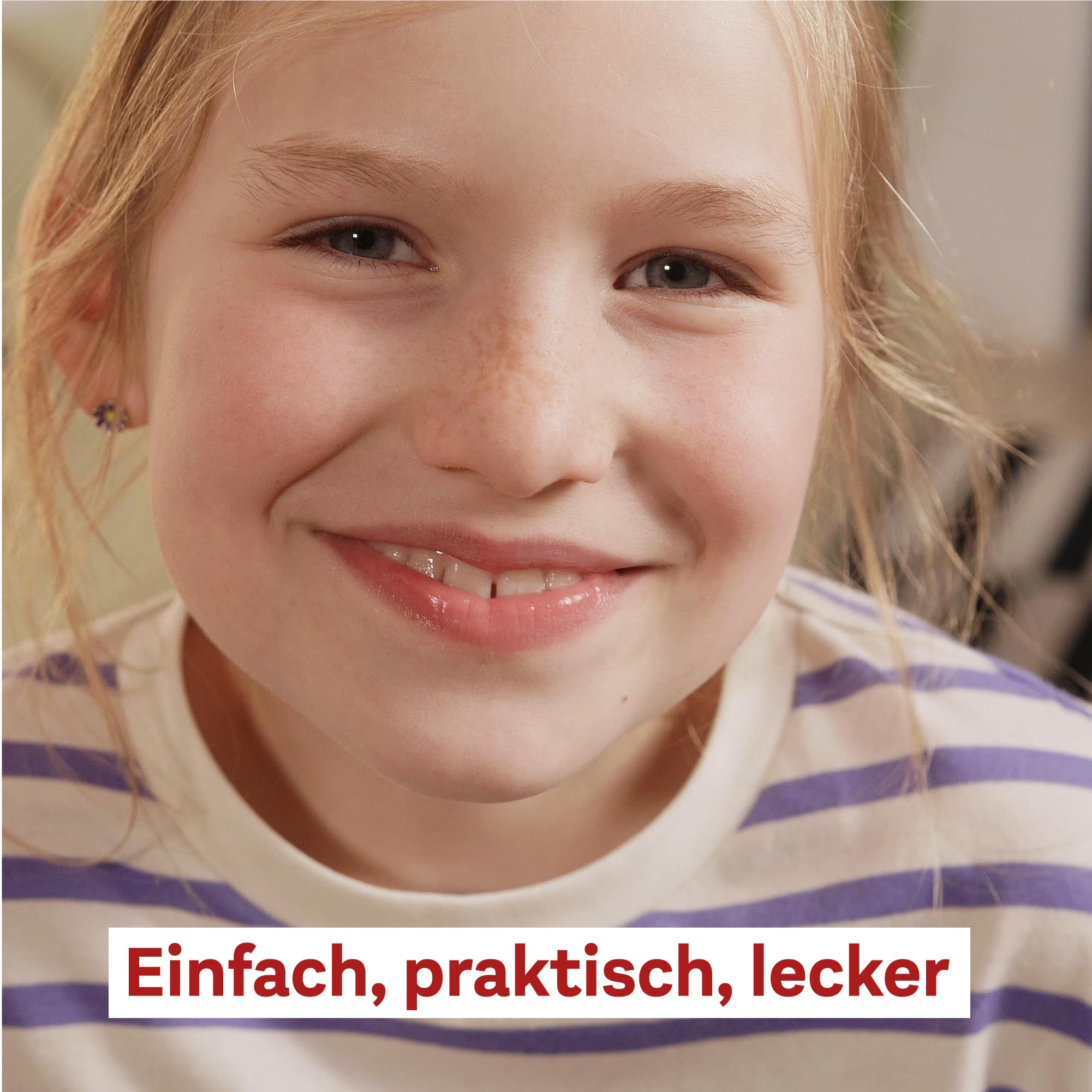 doppelherz-aktiv-multivitamin-omega-3-kids-tutti-frutti-27-gel-tabs image 5