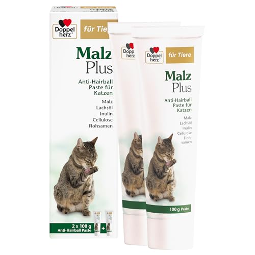 doppelherz-f-r-tiere-malz-plus-anti-hairball-paste-katze image 6