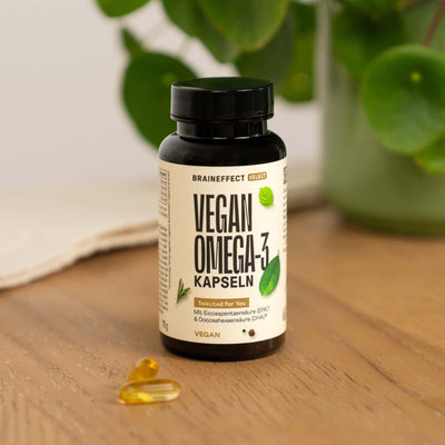 braineffect-vegan-omega-3-capsules-algen-l-dha-epa image 4