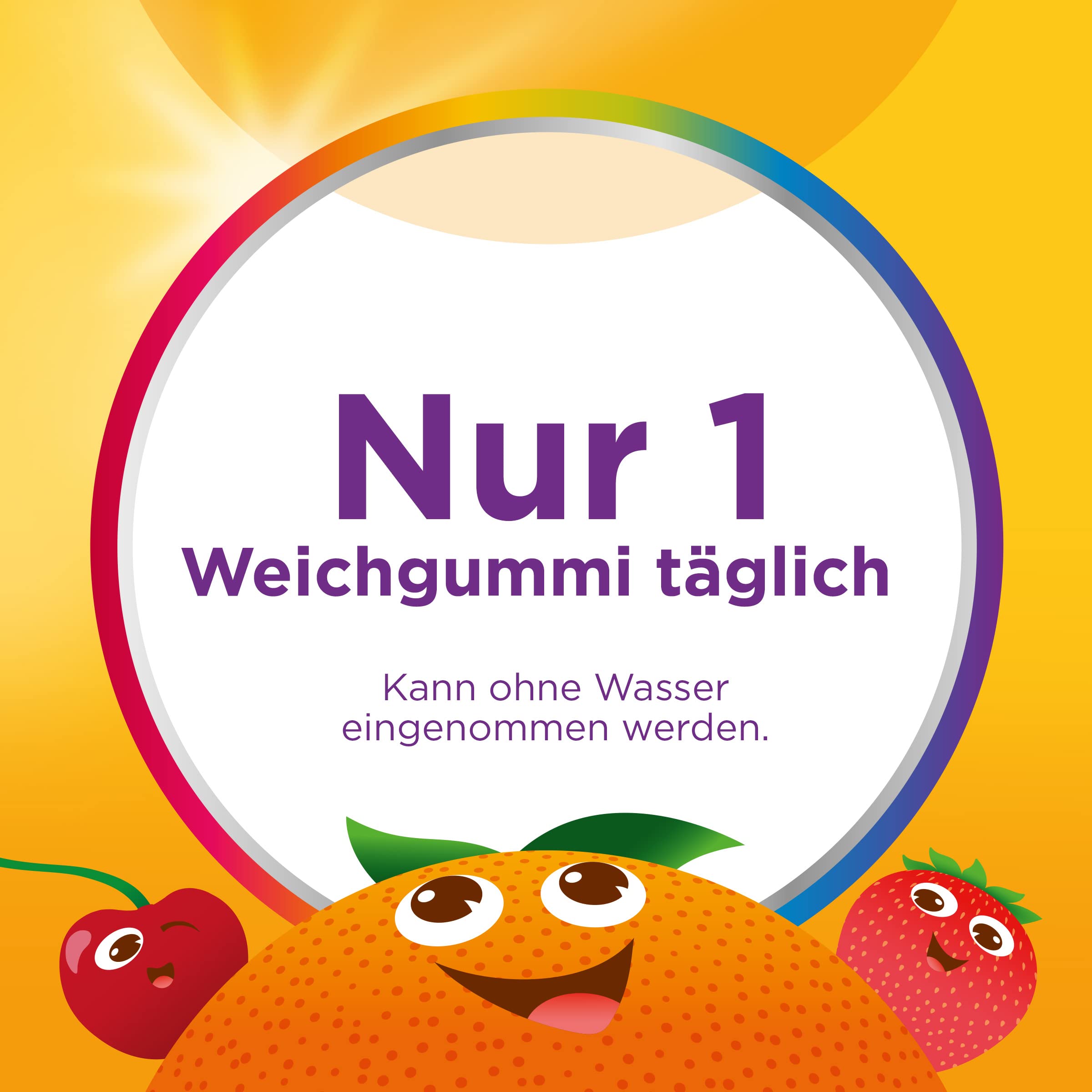 centrum-kids-multi-vitamin-gummies-60-multivitamin-fruchtgummis-f-r-kinder image 6