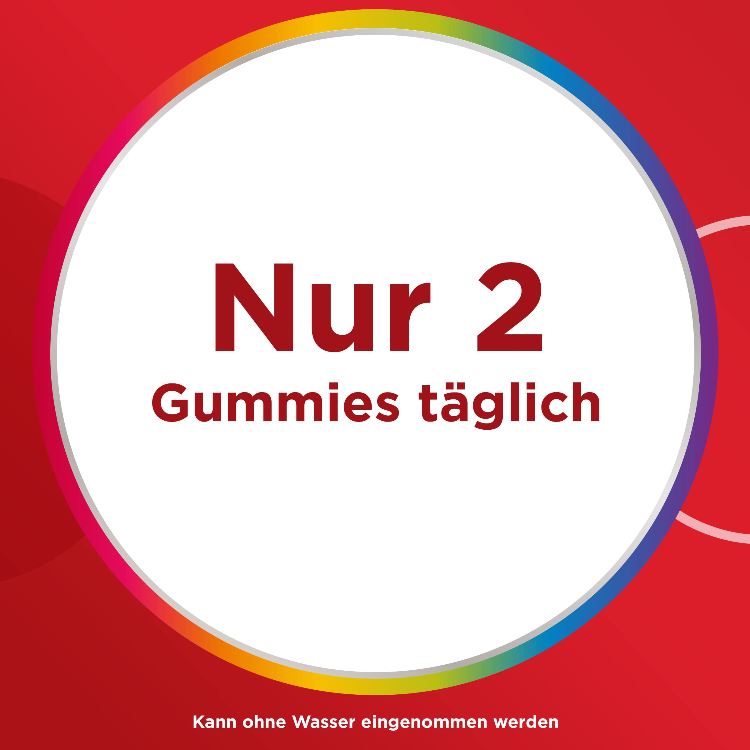 centrum-energy-multivitamin-gummies-2-x-30-weichgummis-60-st-ck-beerengeschmack image 6