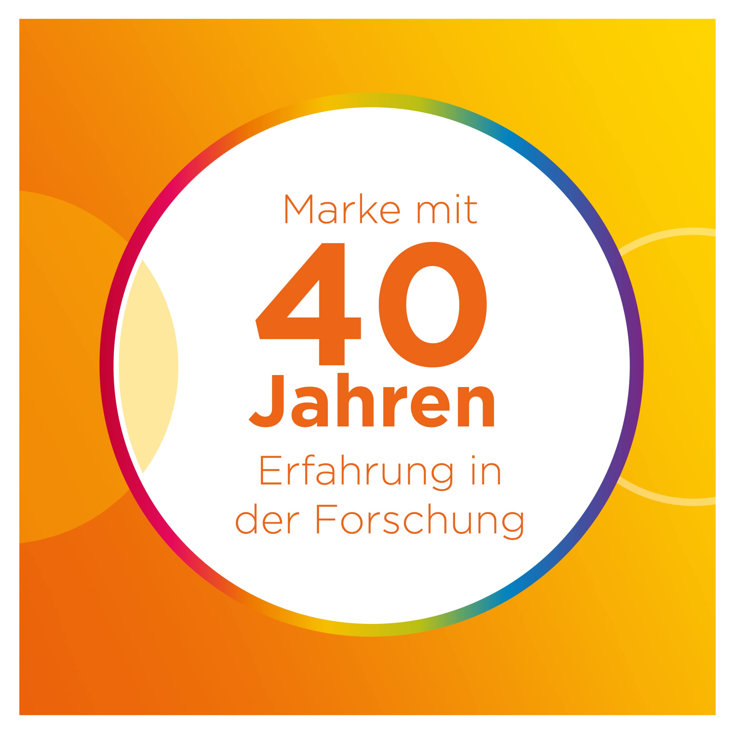 centrum-frisch-fruchtig-multivitamin-lutschtabletten-60-st-ck image 4