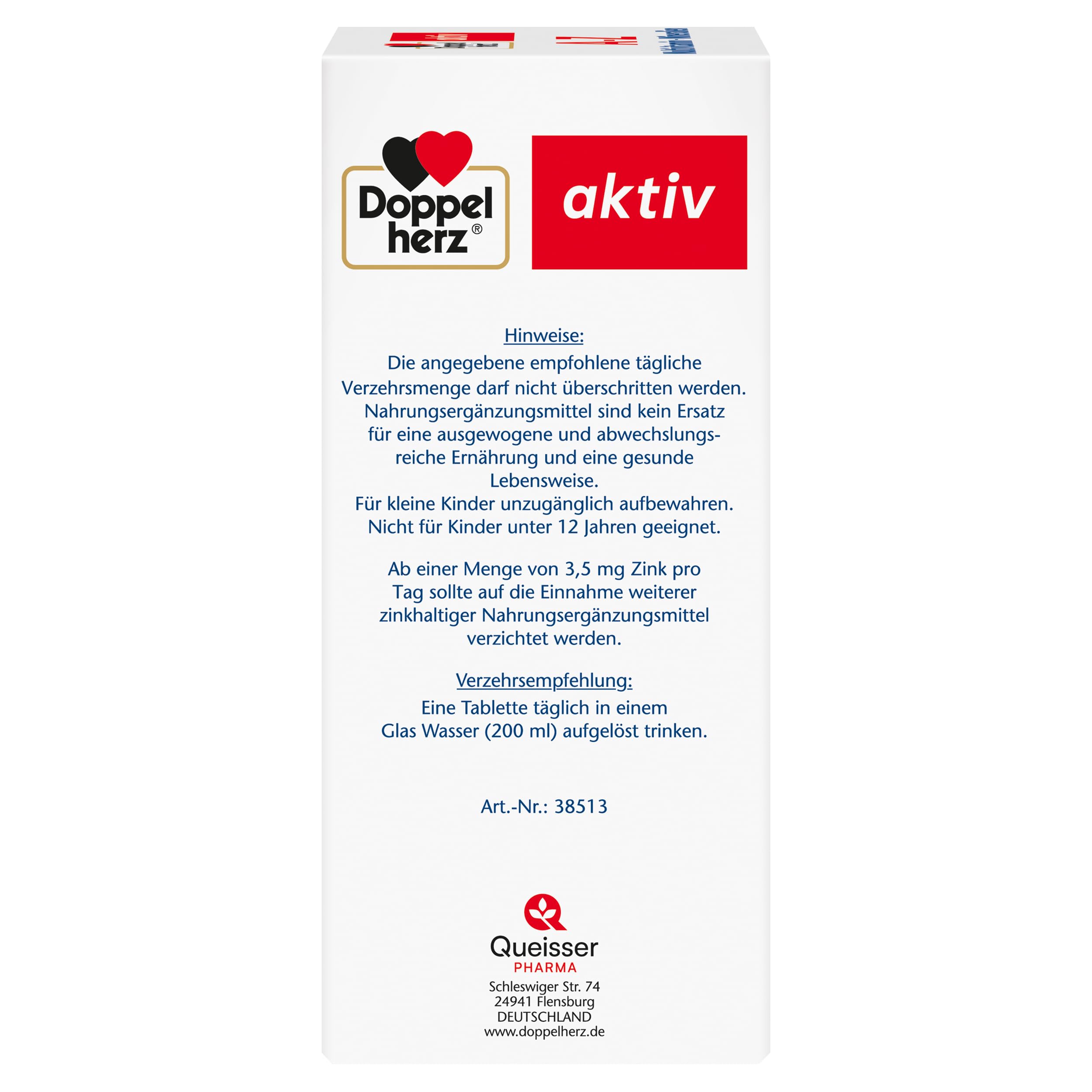 doppelherz-a-z-brausetabletten-multivitamin-mineralien-6-x-15-tabletten image 3