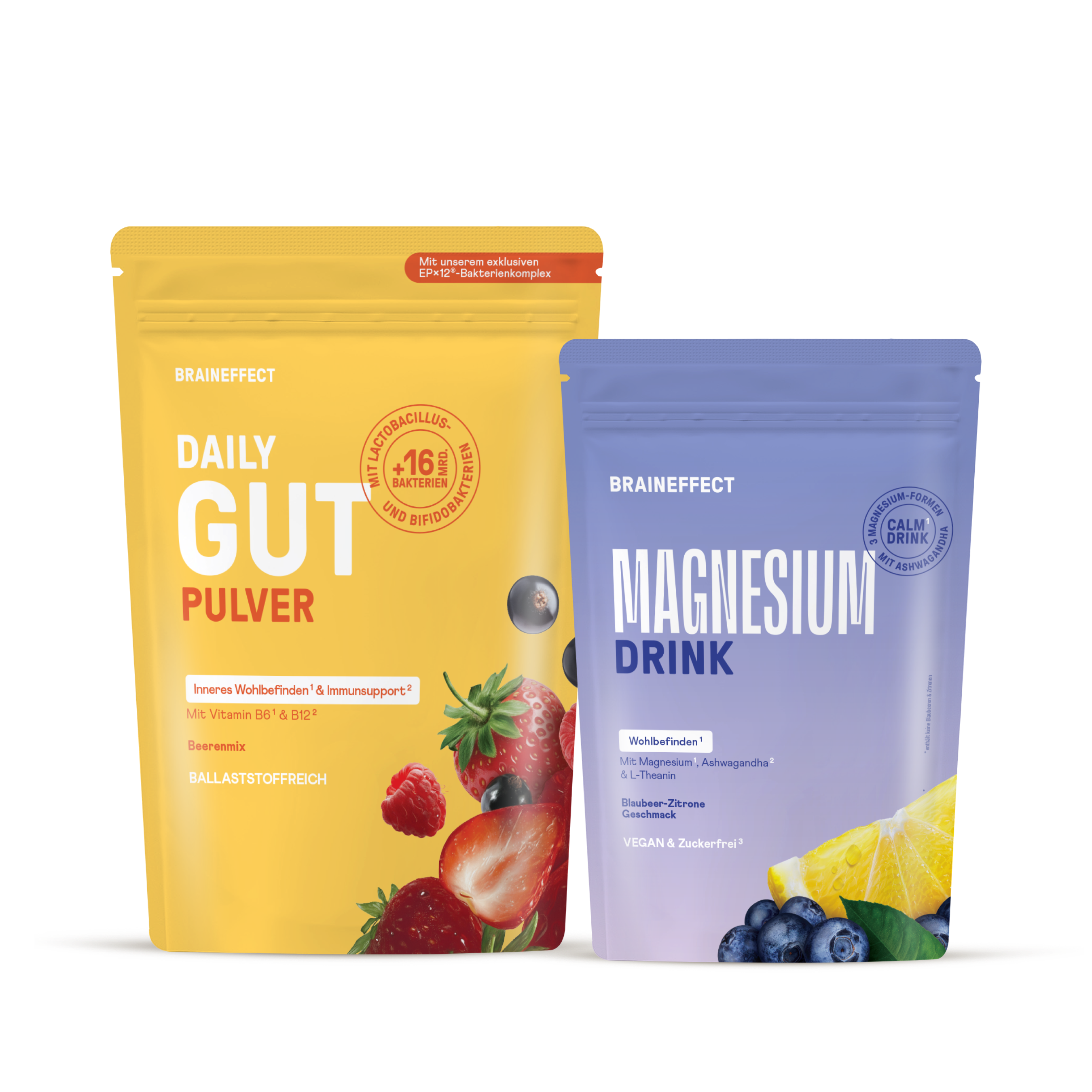 braineffect-day-night-bundle-daily-gut-pulver-magnesium-drink image 3