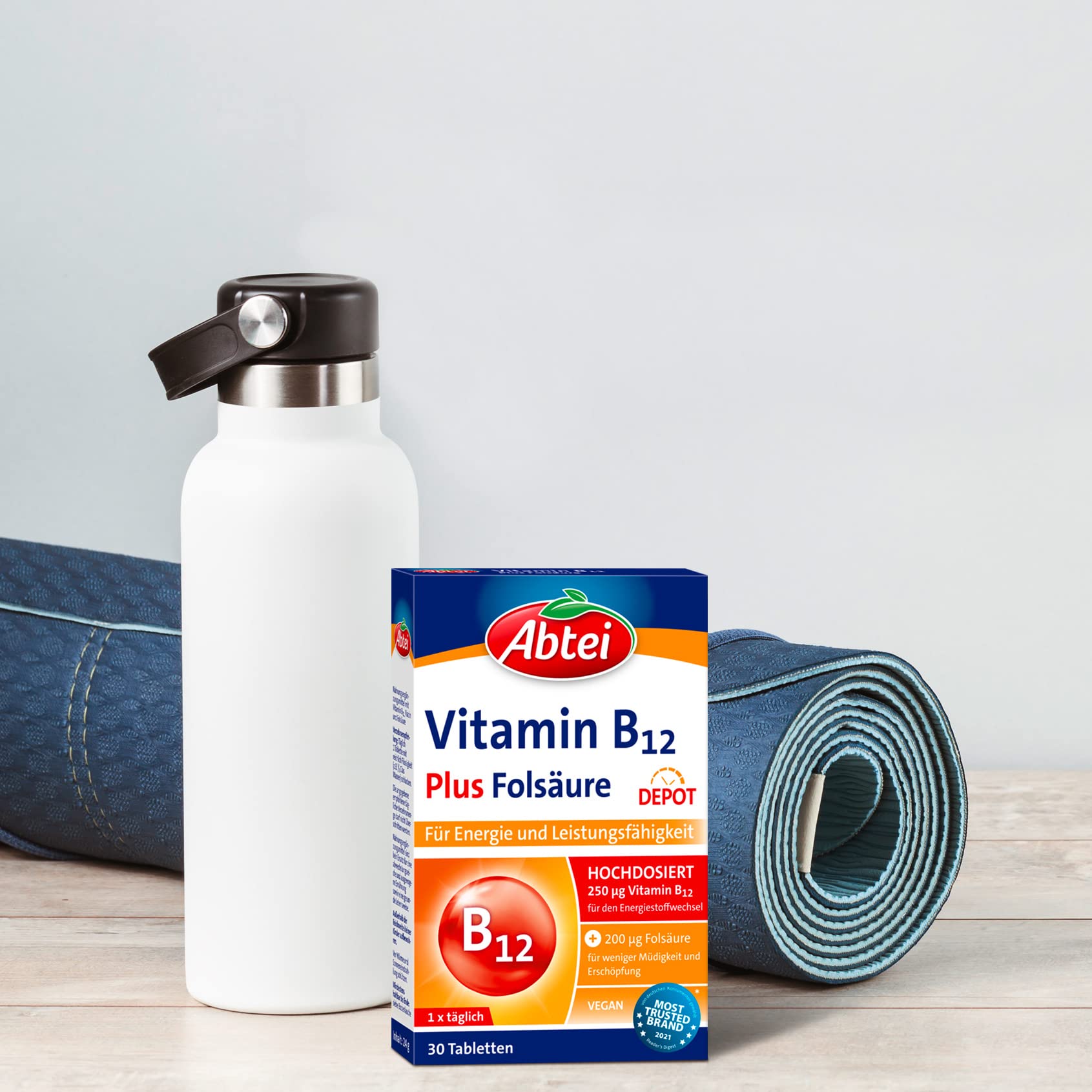 abtei-vitamin-b12-plus-fols-ure-depot-30-tabletten-hochdosiert image 4