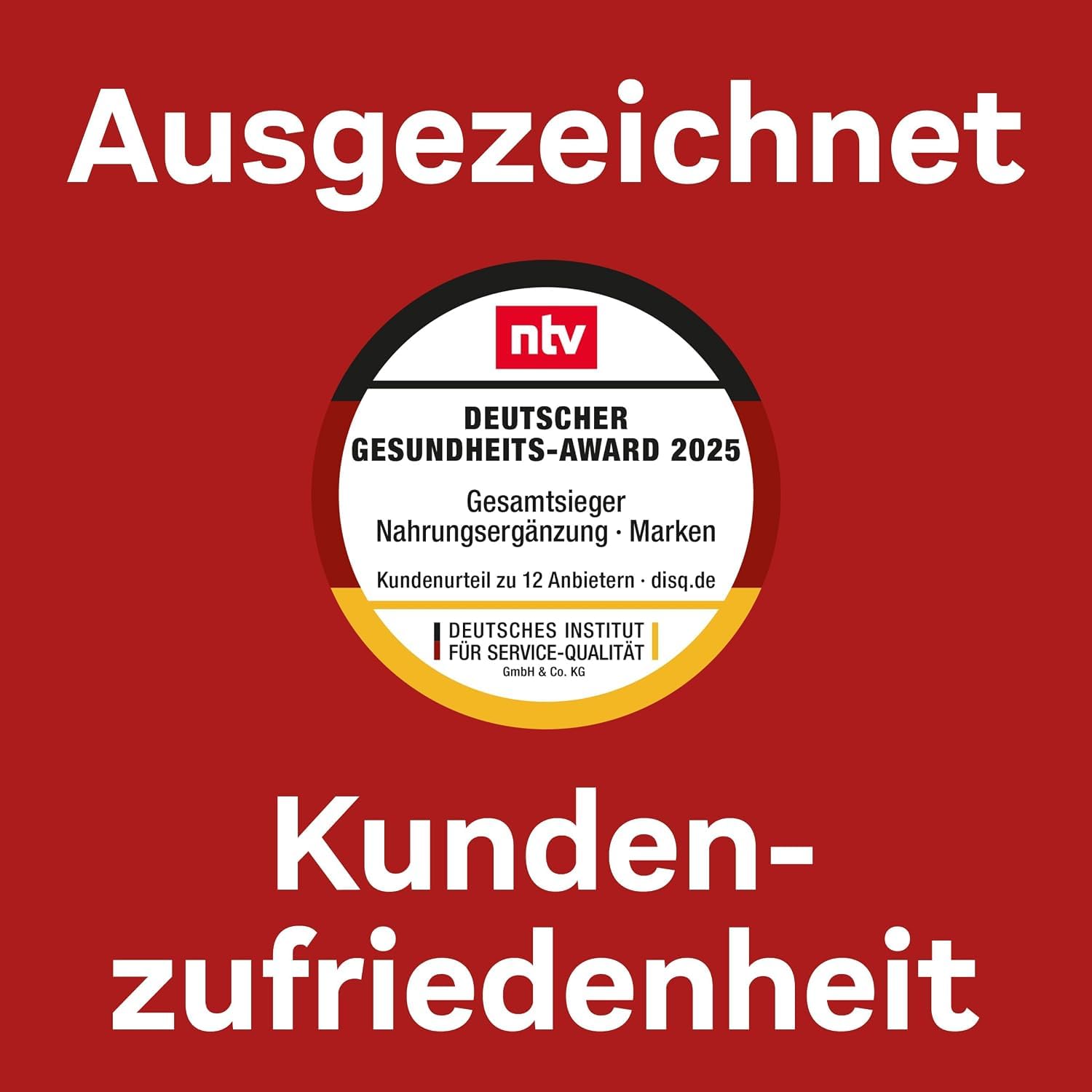 doppelherz-system-kollagen-11-000-plus-trinkfl-schchen-30-st-ck-waldfrucht image 8