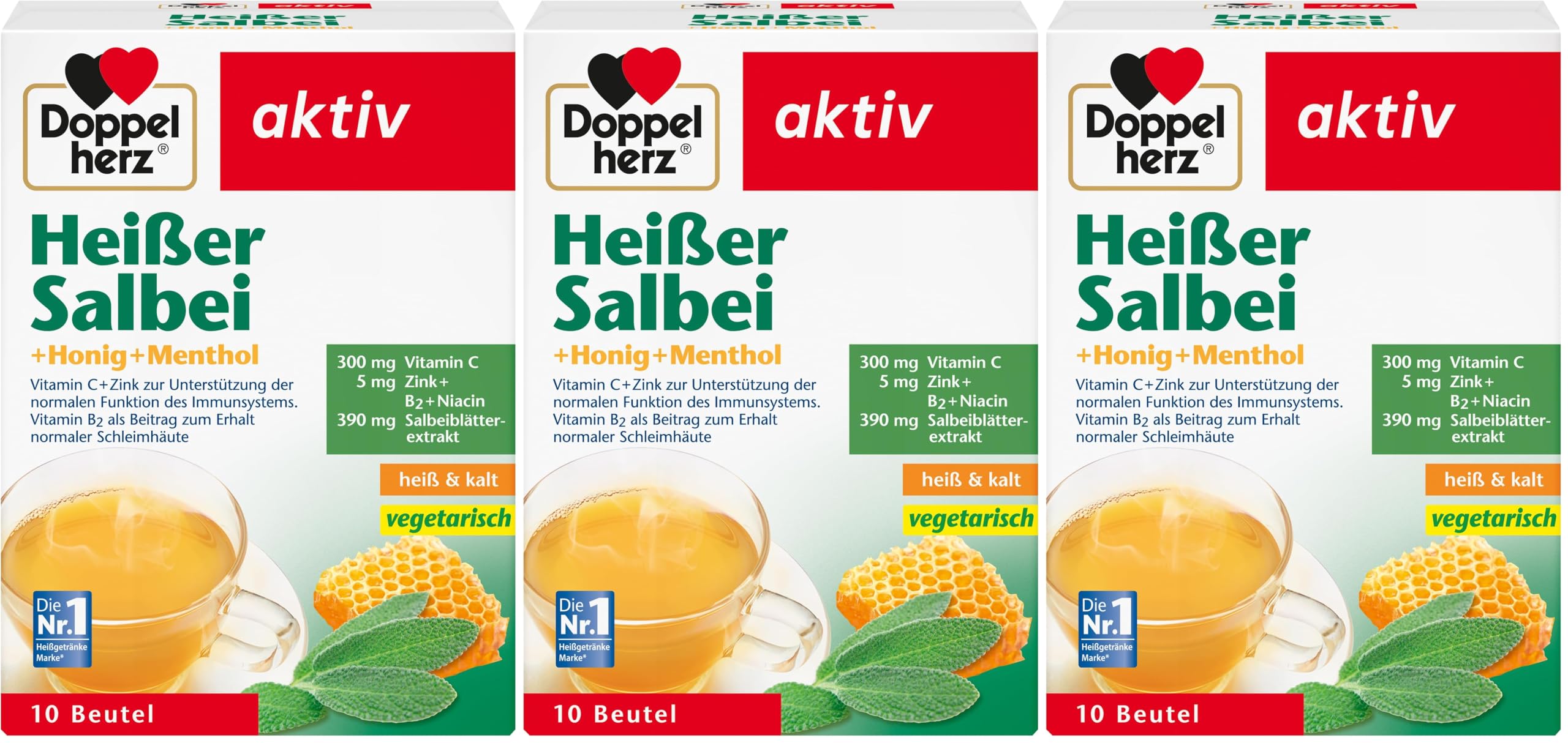doppelherz-aktiv-hei-er-holunder-mit-vitamin-c-und-zink-10-beutel image 7