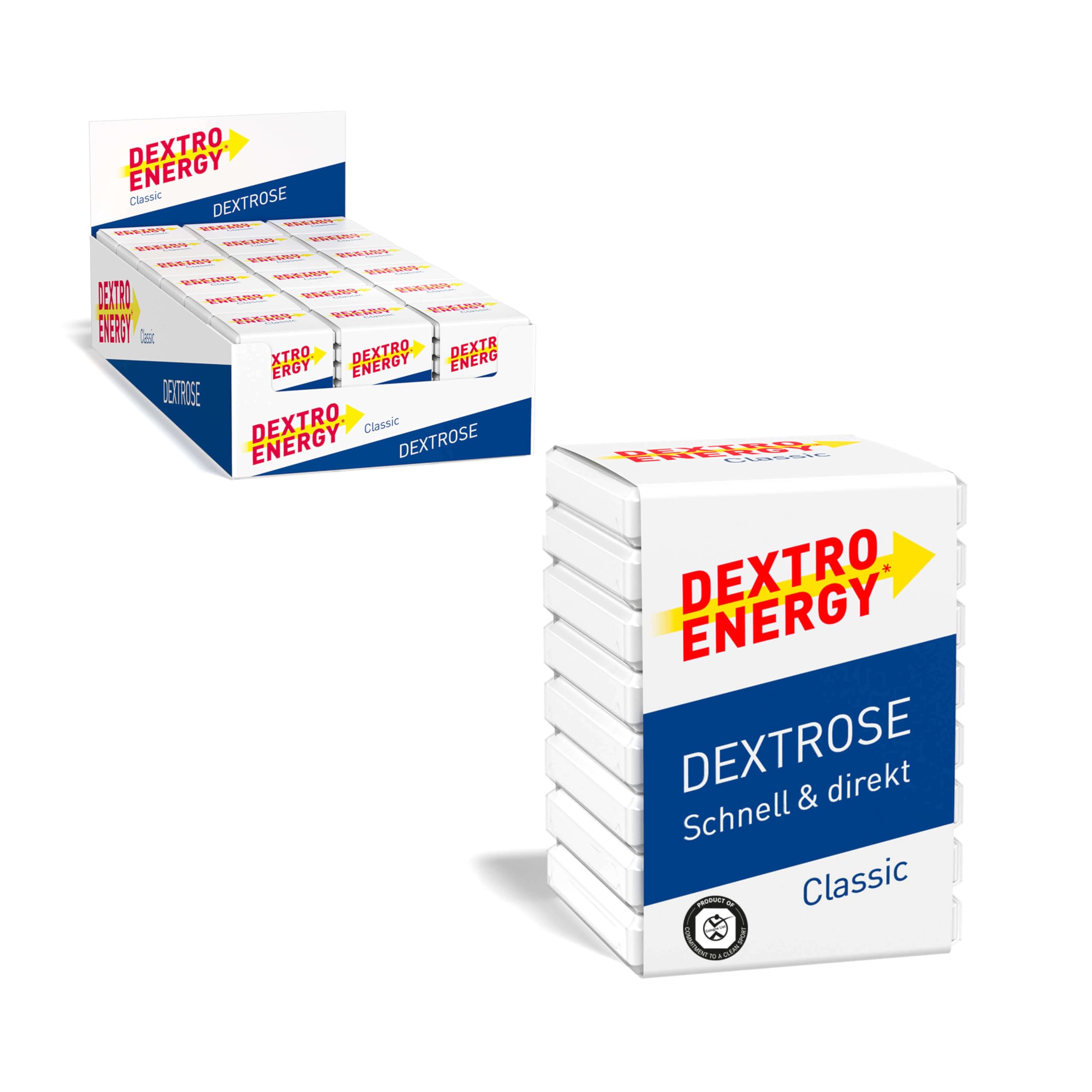 dextro-energy-w-rfel-zitrone-vitamin-c-18-x-46-g-vorratspack image 8
