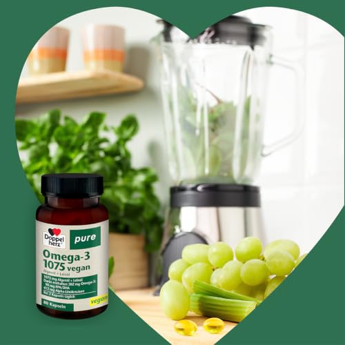 doppelherz-pure-omega-3-1075-vegan-80-kapseln image 8