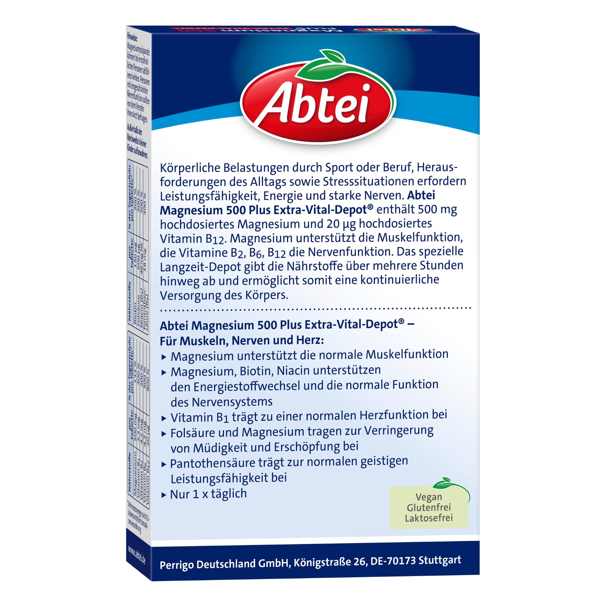abtei-magnesium-500-plus-tabletten-vegan-42-st image 5