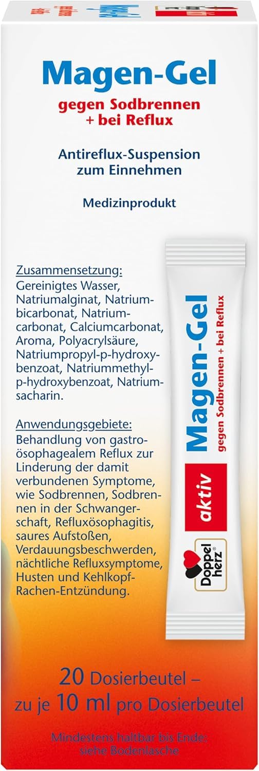 doppelherz-magen-gel-medizinprodukt-bei-sodbrennen-20-portionsbeutel image 5