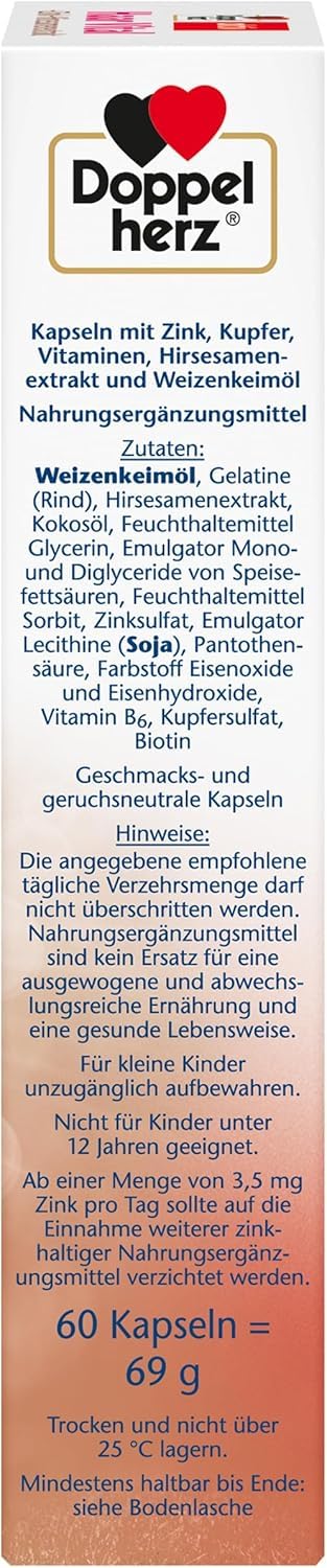 doppelherz-haar-vital-zink-hirsesamenextrakt-kapseln-60-st-ck image 4