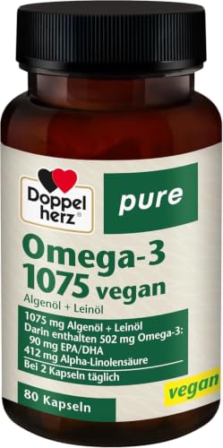 doppelherz-pure-omega-3-1075-vegan-80-kapseln image 7