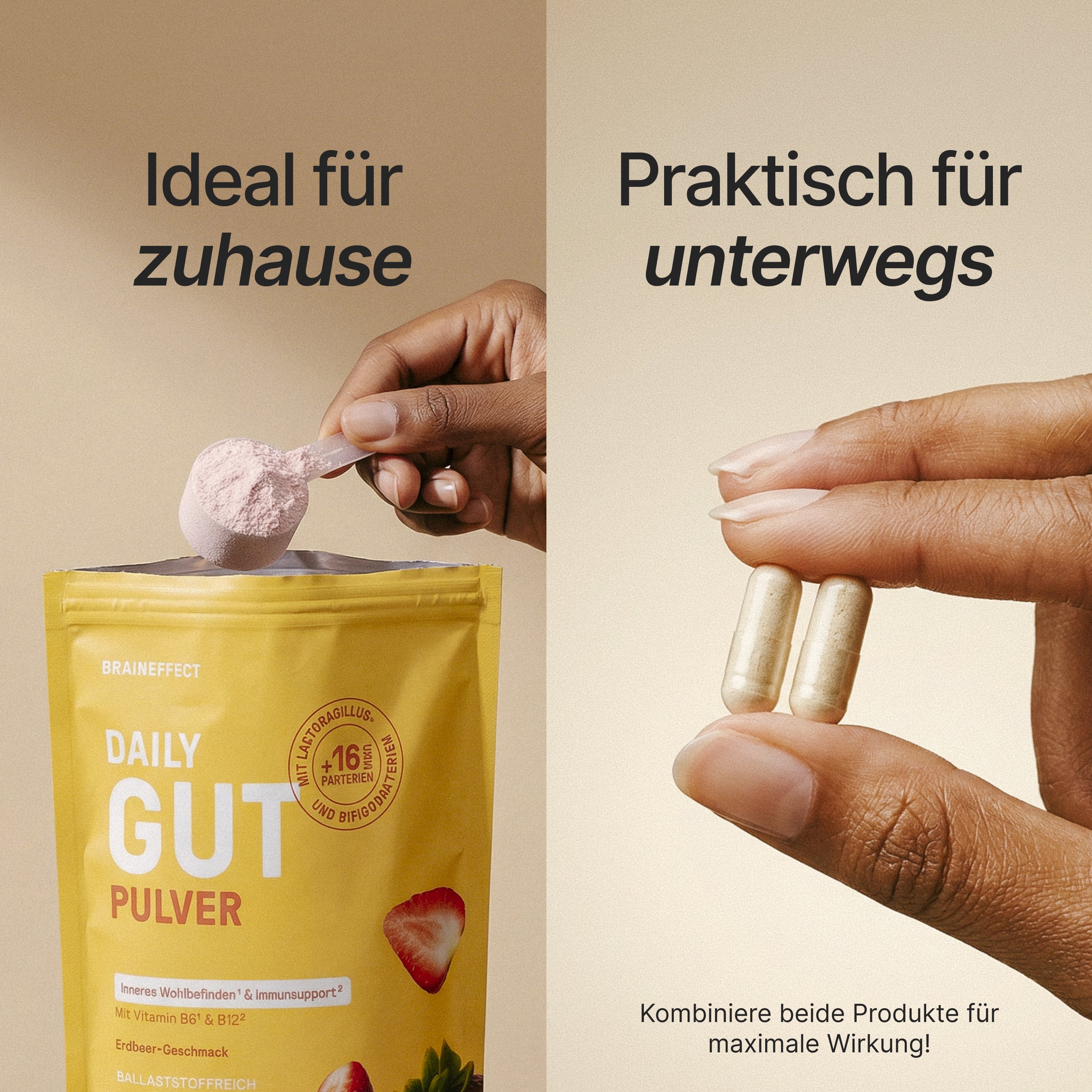 braineffect-guardians-of-the-gut-daily-gut-gut-care-bundle image 8