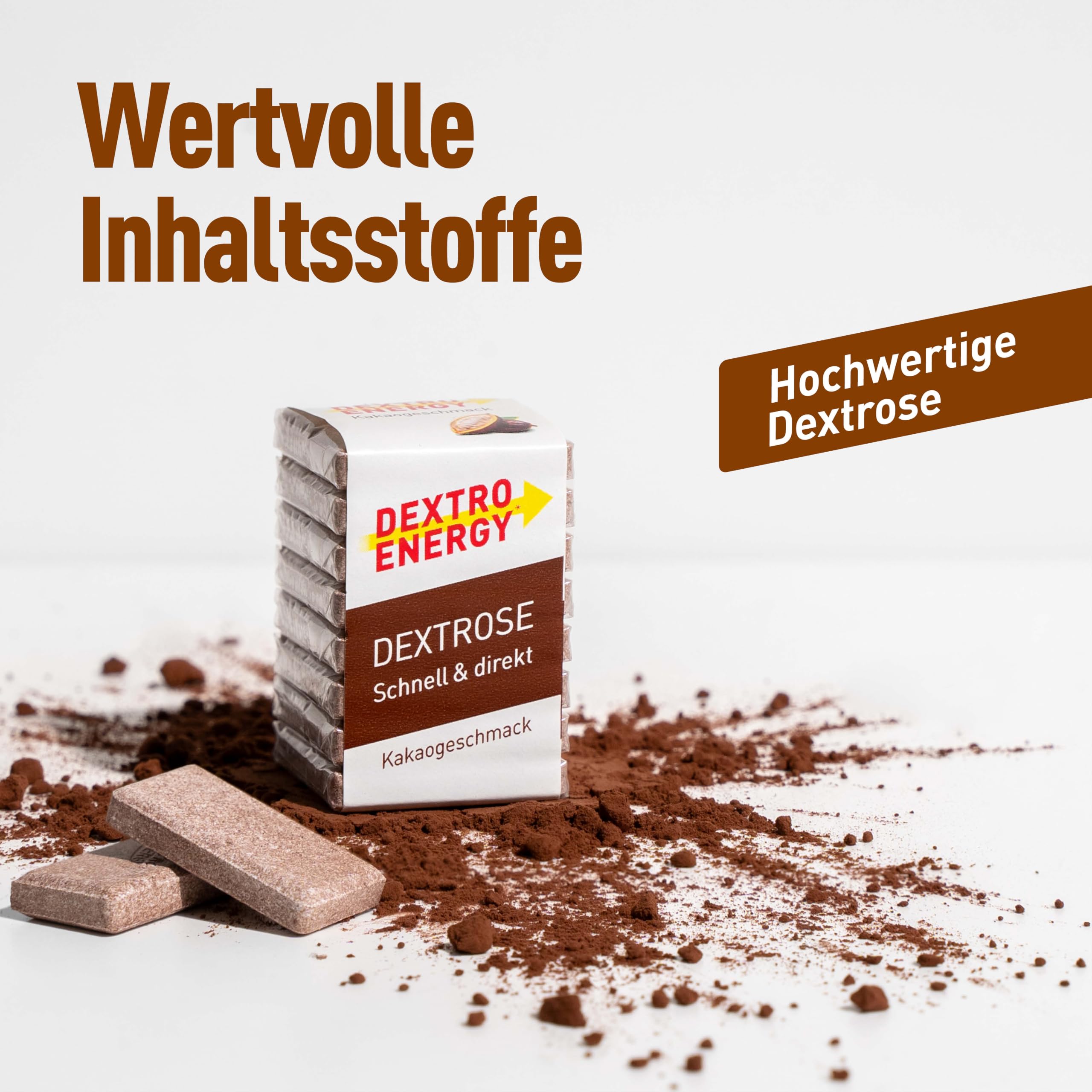 dextro-energy-traubenzucker-w-rfel-kakao-flavour-36x46g-36er-pack image 4