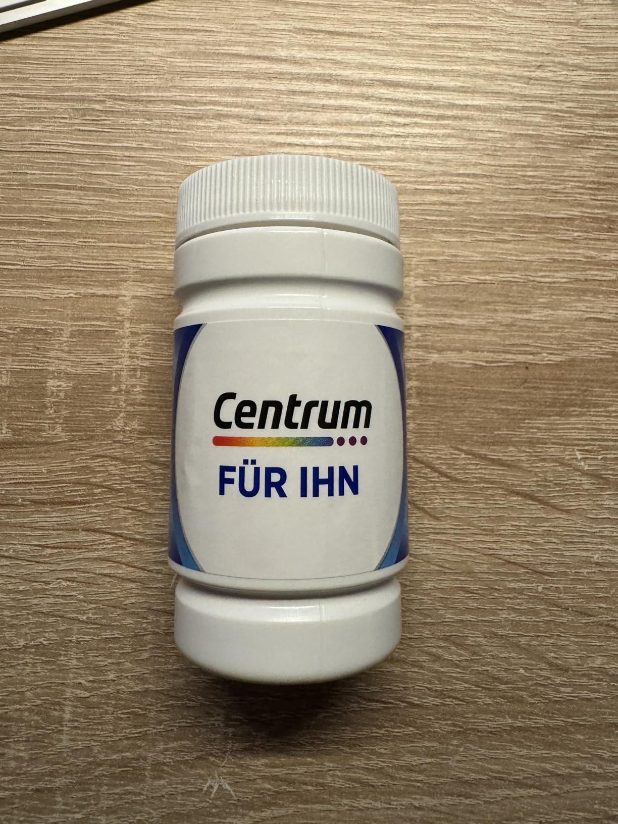 Beste Wahl
