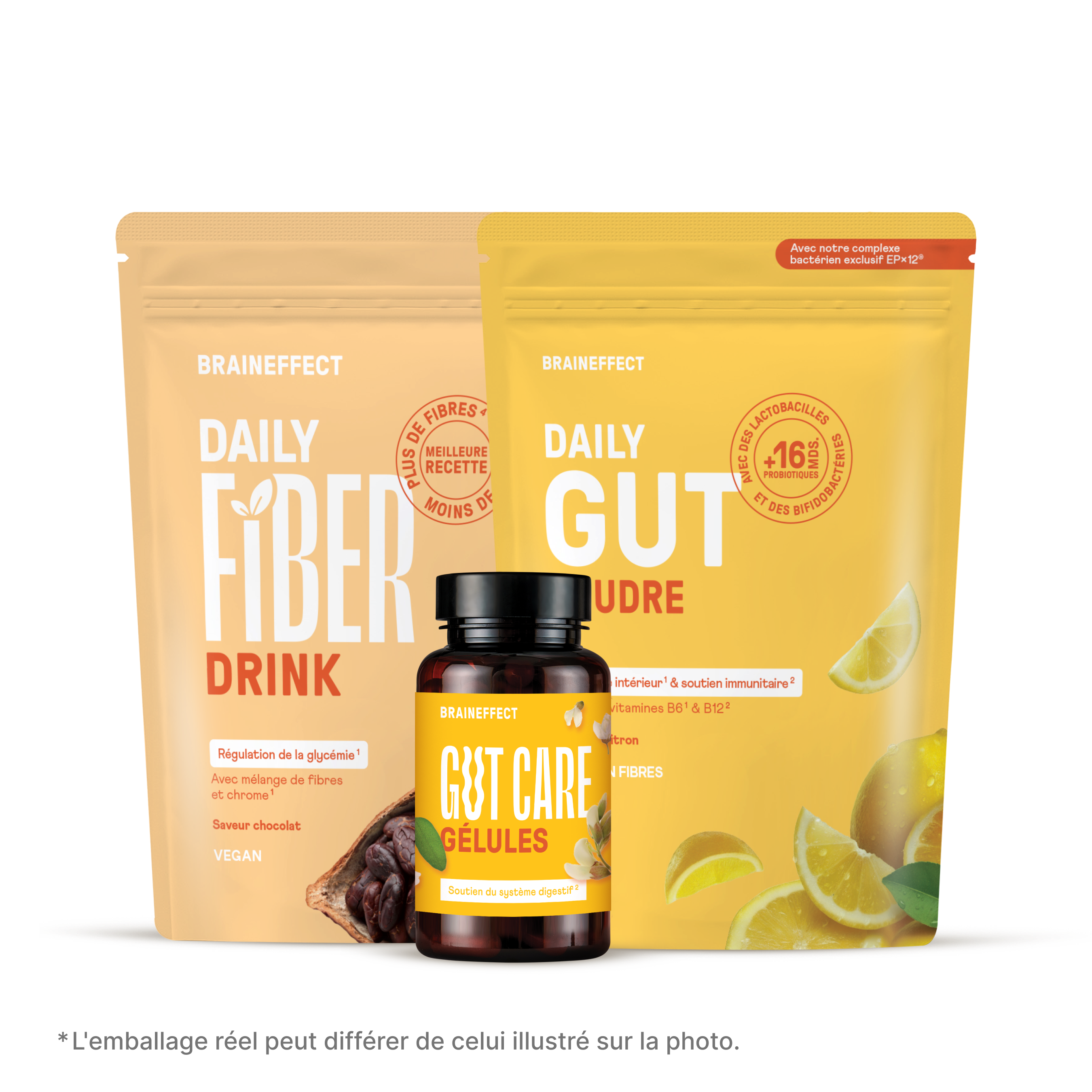 braineffect-flat-belly-bundle-3-bestseller-mit-32-mrd-bakterien-ballaststoffen image 8