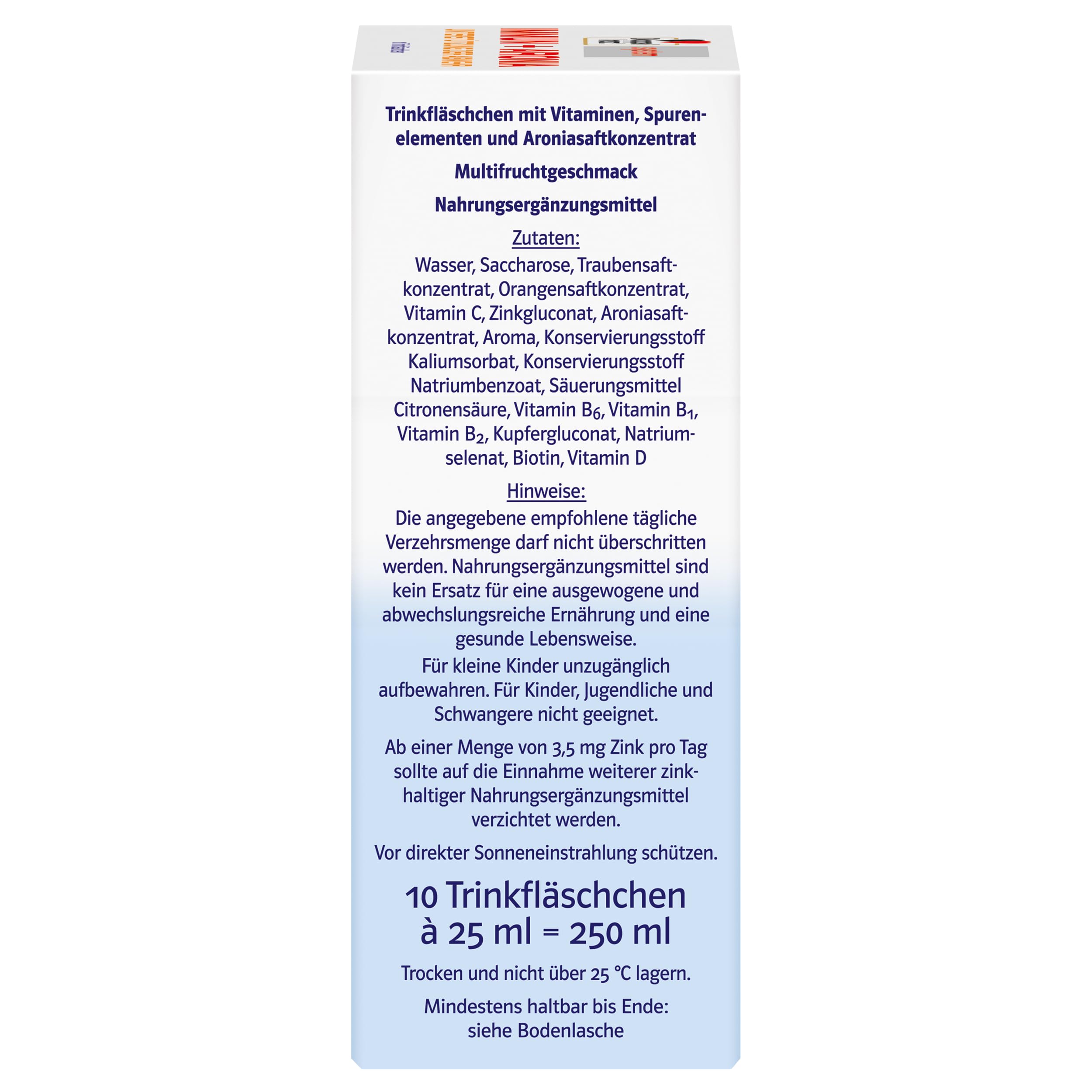 doppelherz-system-immun-aronia-trinkfl-schchen-vitamin-c-d-zink-selen-10-fl-schc image 3