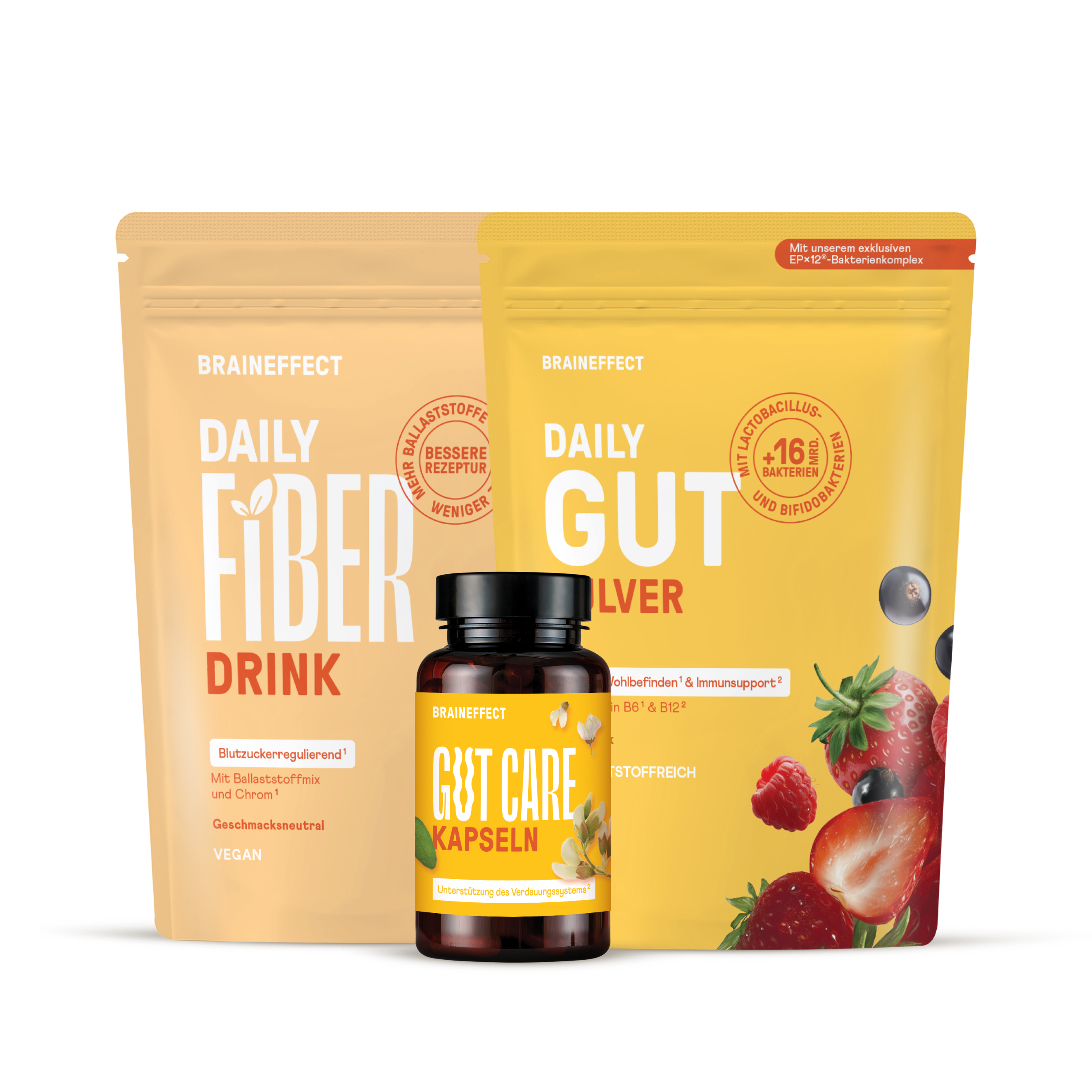 braineffect-complete-gut-bundle-daily-gut-daily-fiber image 2