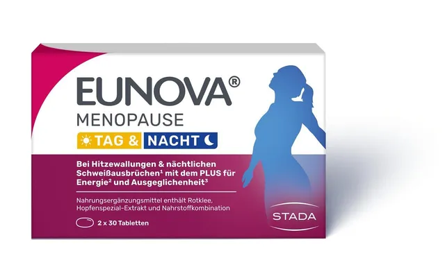 eunova-menopause-tag-nacht-wechseljahre-komplex-2x30-st-ck image 1