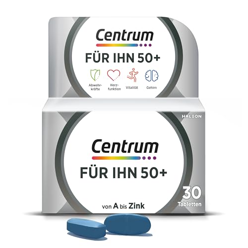 centrum-f-r-ihn-50-multivitamin-tabletten-30-st image 7