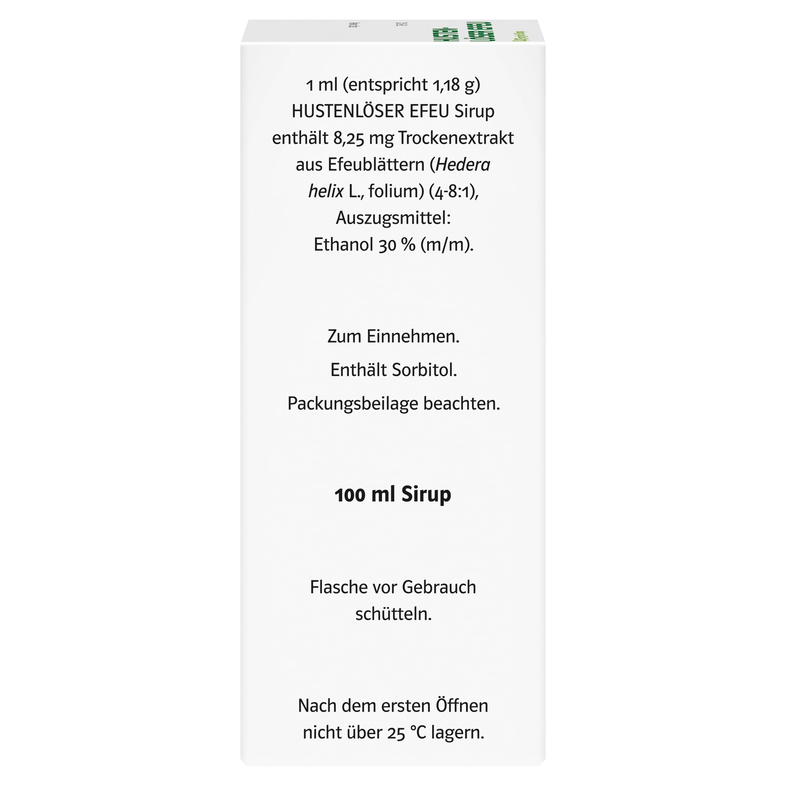 doppelherz-pharma-hustenl-ser-efeu-8-25-mg-ml-sirup-100-ml-ab-2-jahren image 4