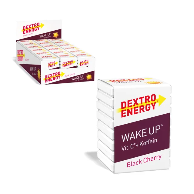 dextro-energy-w-rfel-black-cherry-koffein-vitamin-c-18x46g-18er-pack image 1