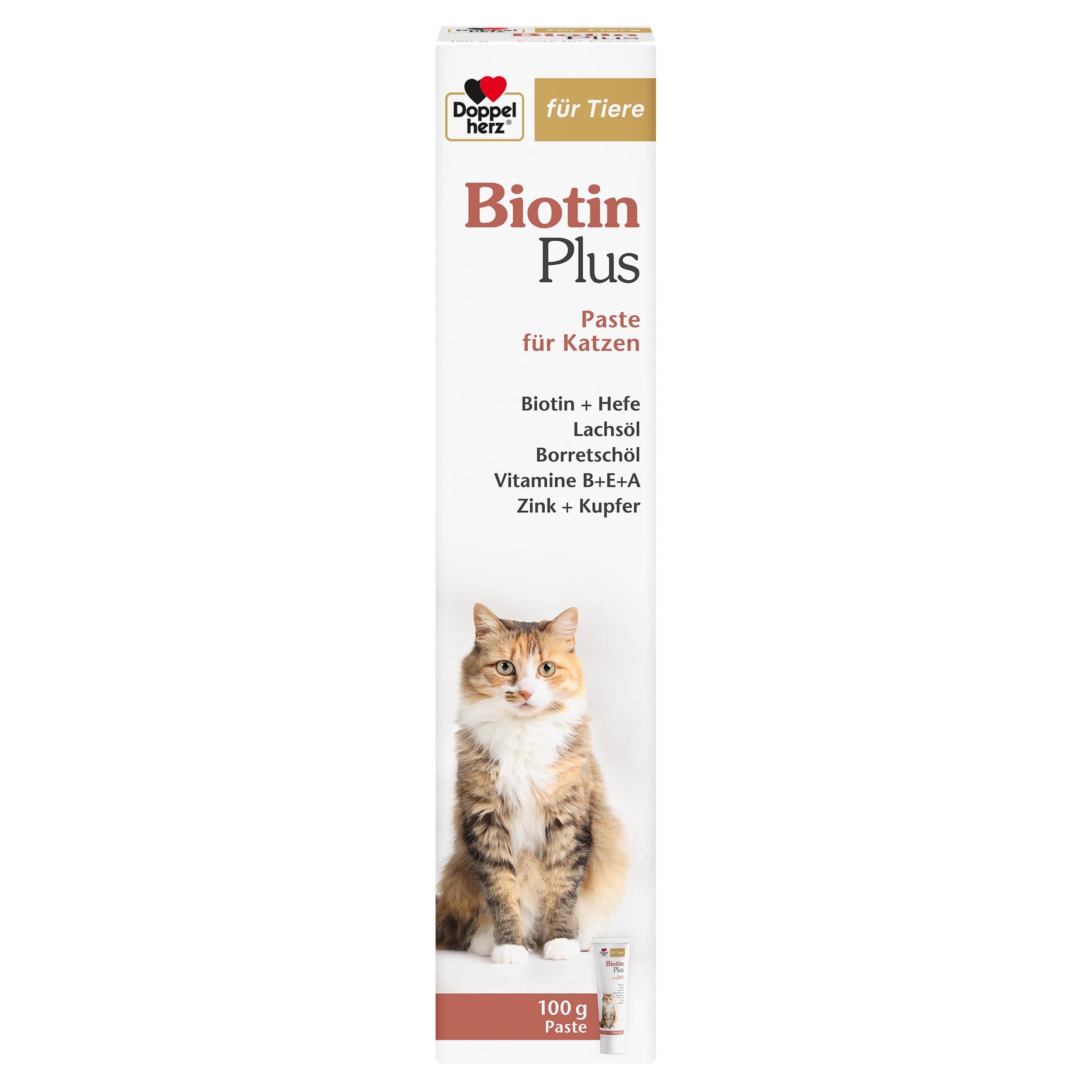 doppelherz-f-r-tiere-biotin-plus-paste-f-r-katzen image 5