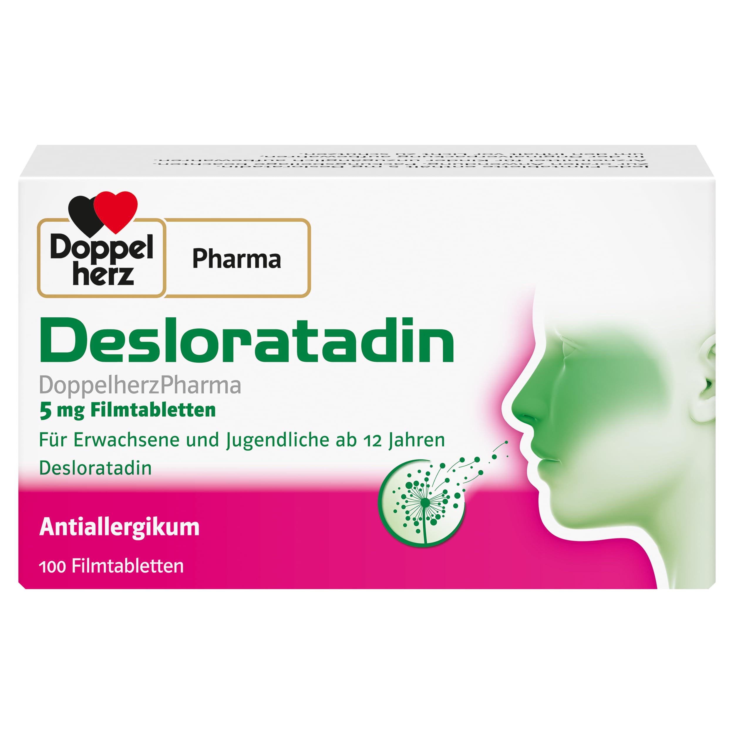 doppelherzpharma-desloratadin-5-mg-filmtabletten-100-st-ck image 5