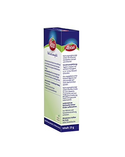 abtei-artischocke-plus-oliven-l-kapseln-30-kapseln image 7