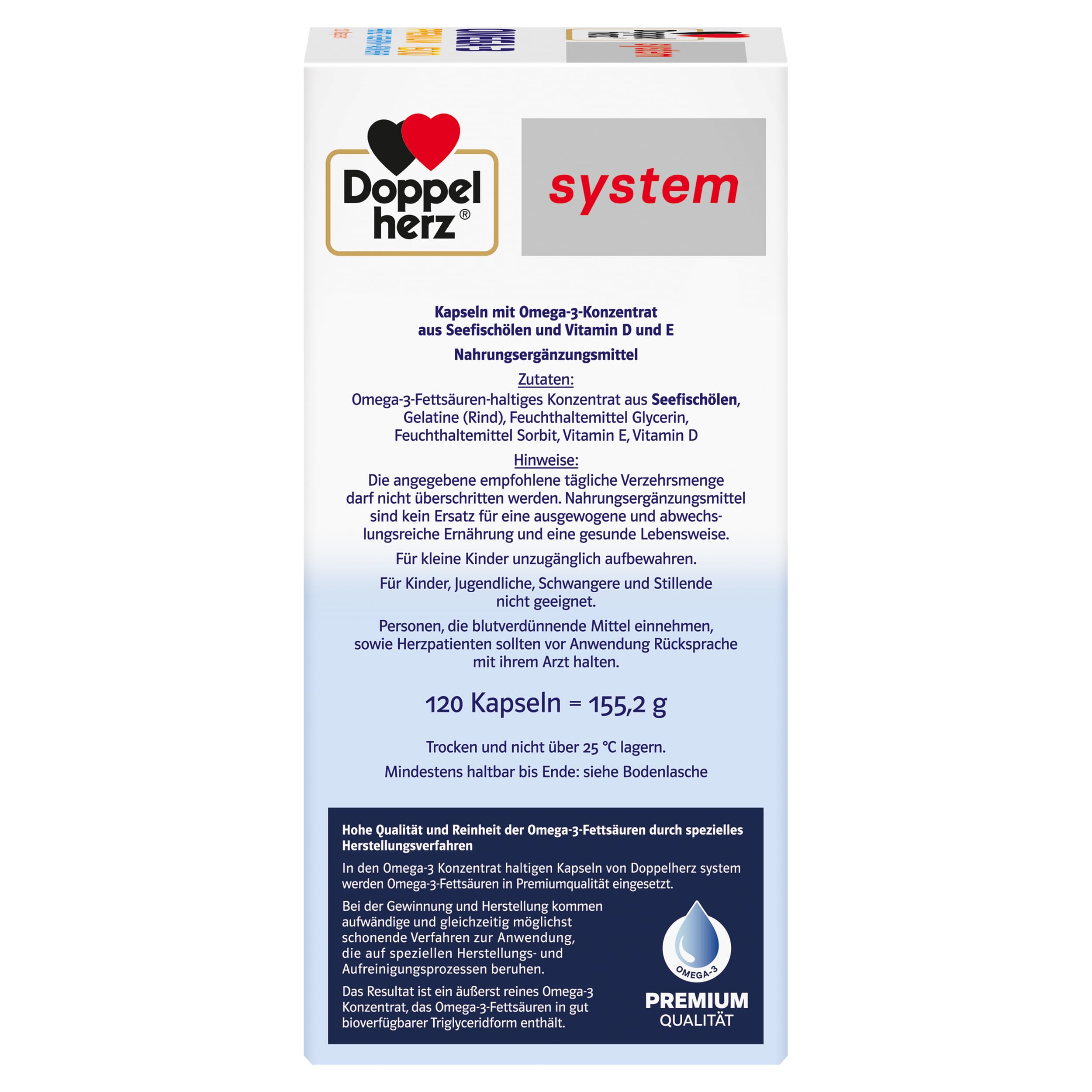 doppelherz-system-omega-3-premium-1500-120-kapseln image 7
