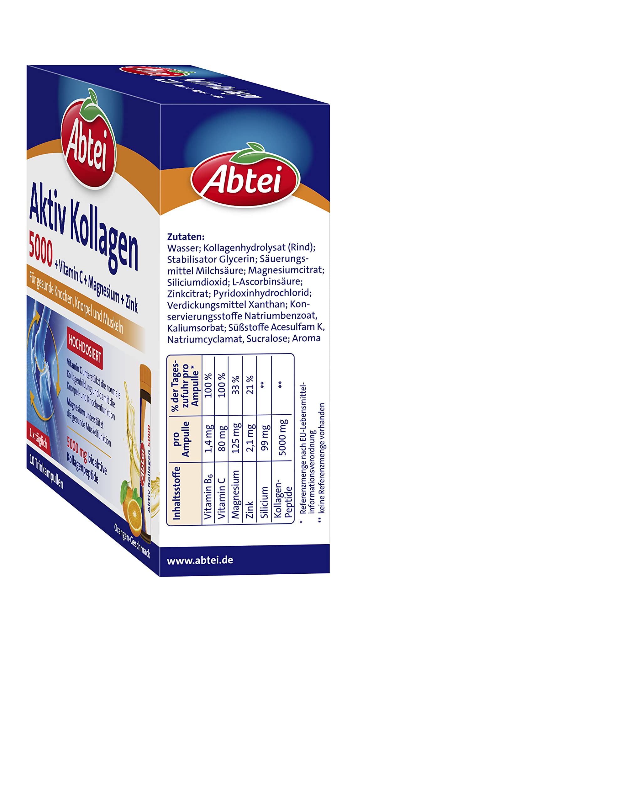 abtei-aktiv-kollagen-5000-trinkampullen-10-st-ck-mit-5000-mg-bioaktiven-kollagen image 8