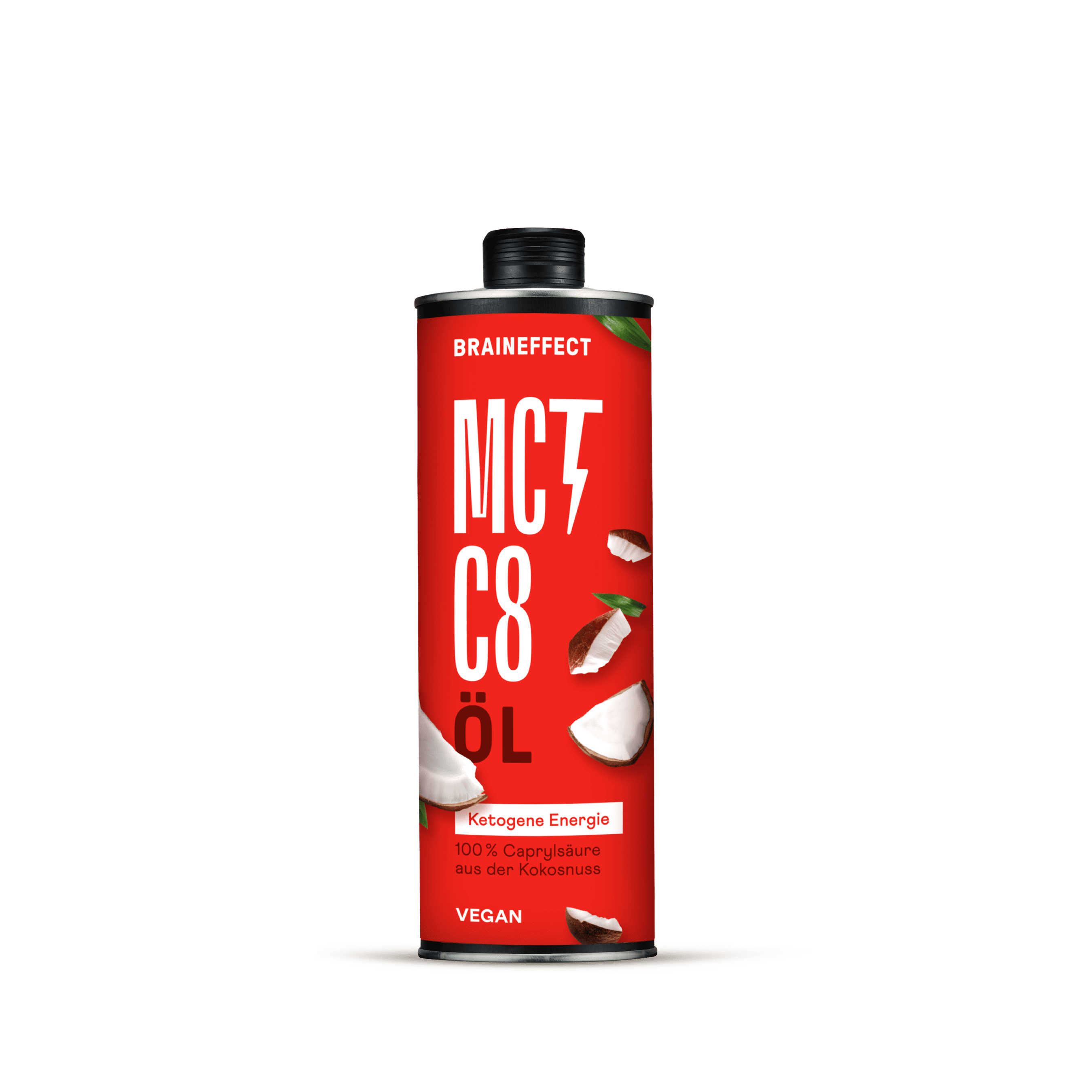 braineffect-mct-c8-l-aus-100-kokosnuss image 2