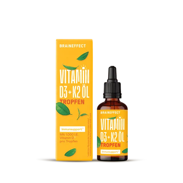 braineffect-huile-vitamine-d3-k2-l-vitamin-d3-k2-tropfen image 1