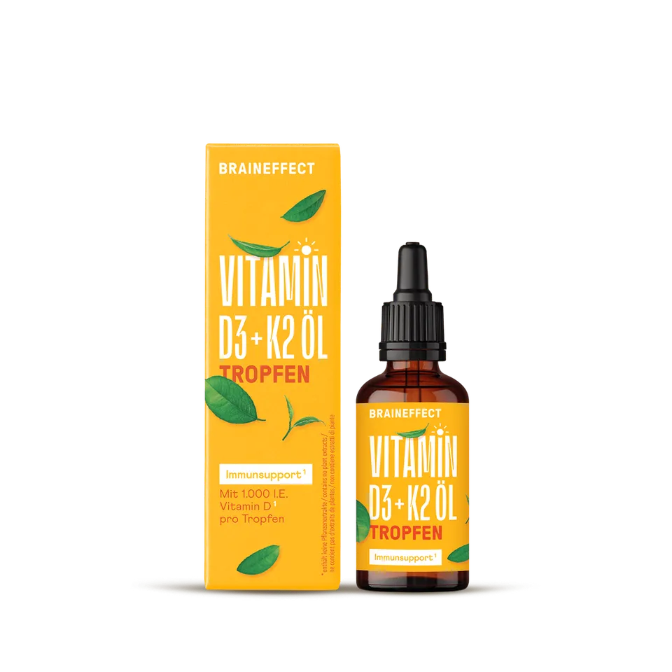 braineffect-huile-vitamine-d3-k2-l-vitamin-d3-k2-tropfen image 1